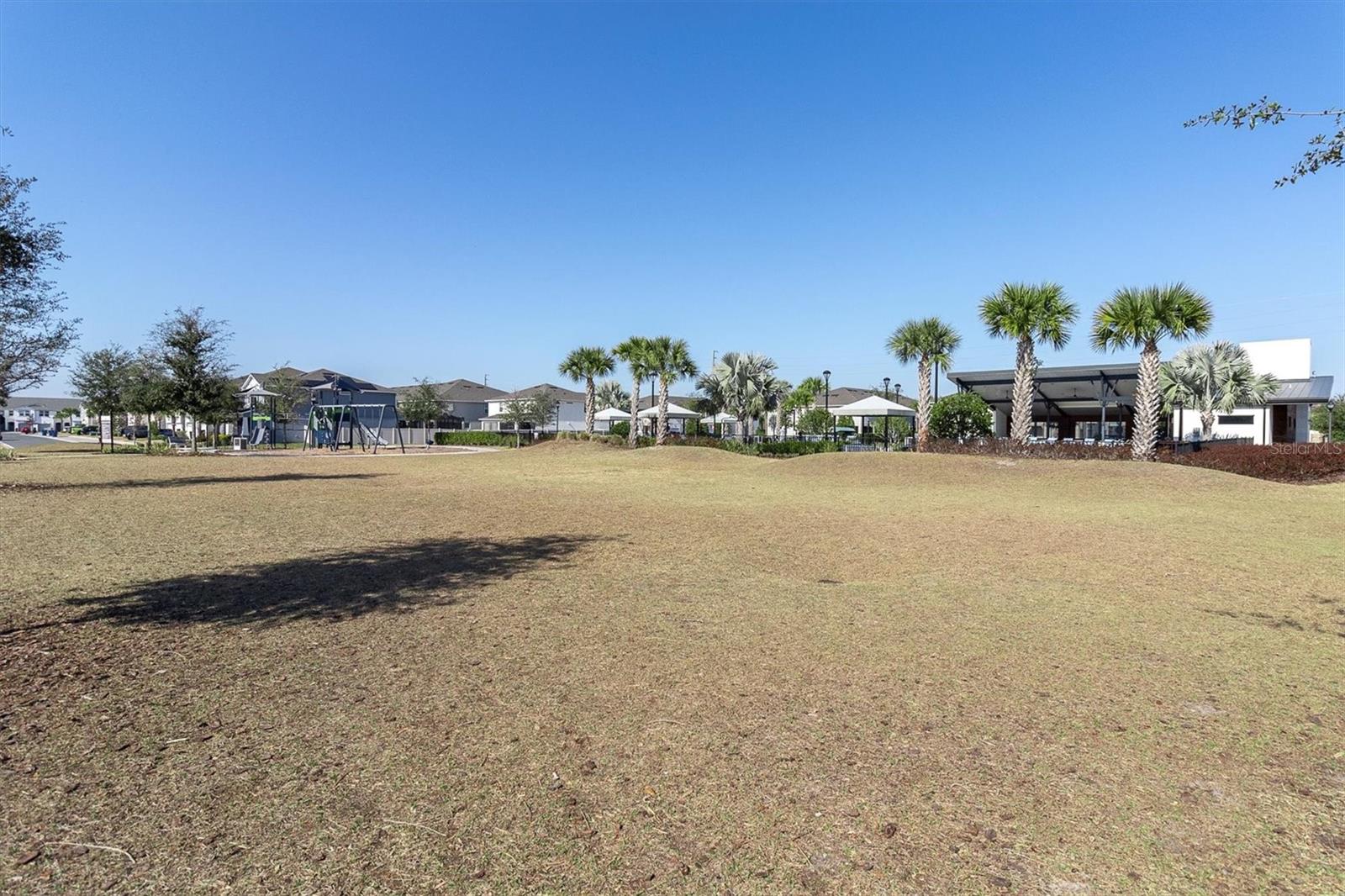 Image 40 of 46 For 19421 Monarch Wind Way