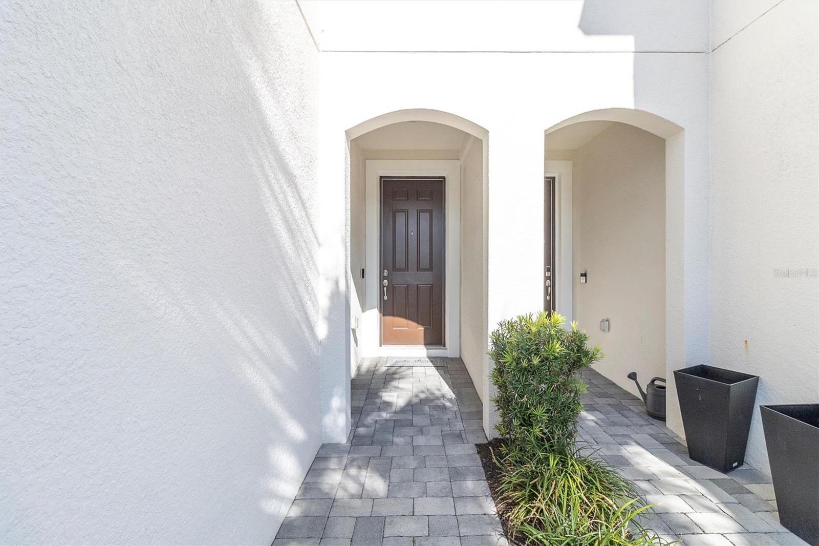 Image 41 of 46 For 19421 Monarch Wind Way