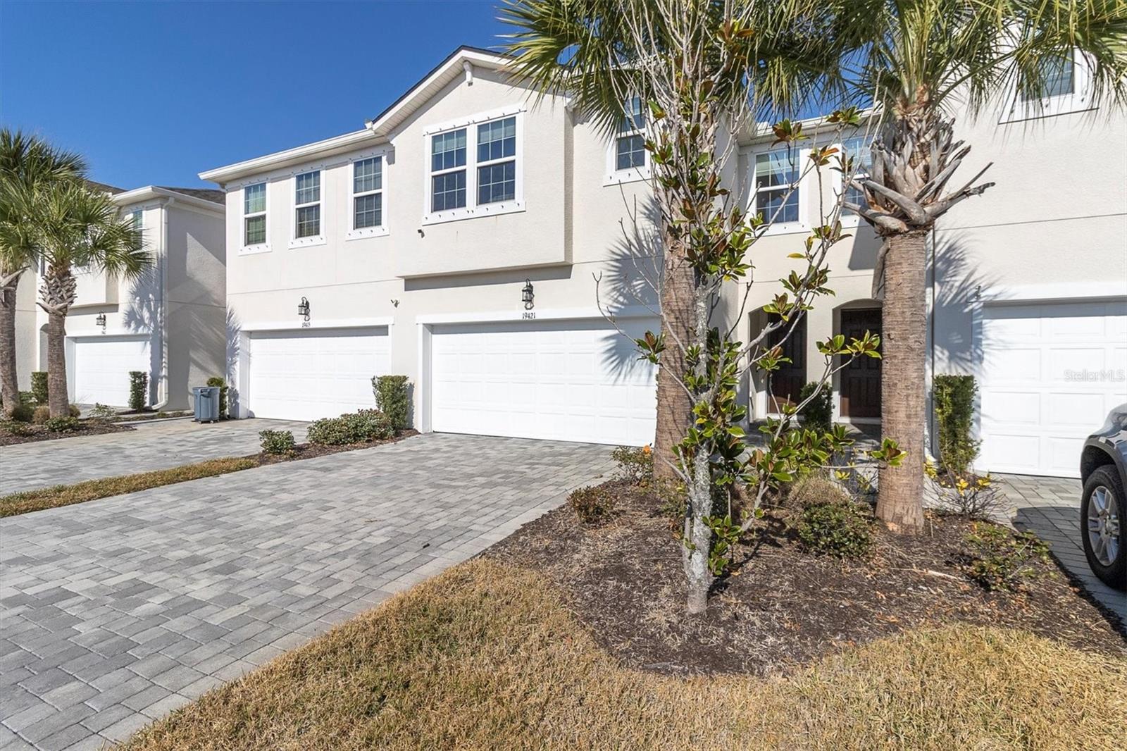 Image 42 of 46 For 19421 Monarch Wind Way