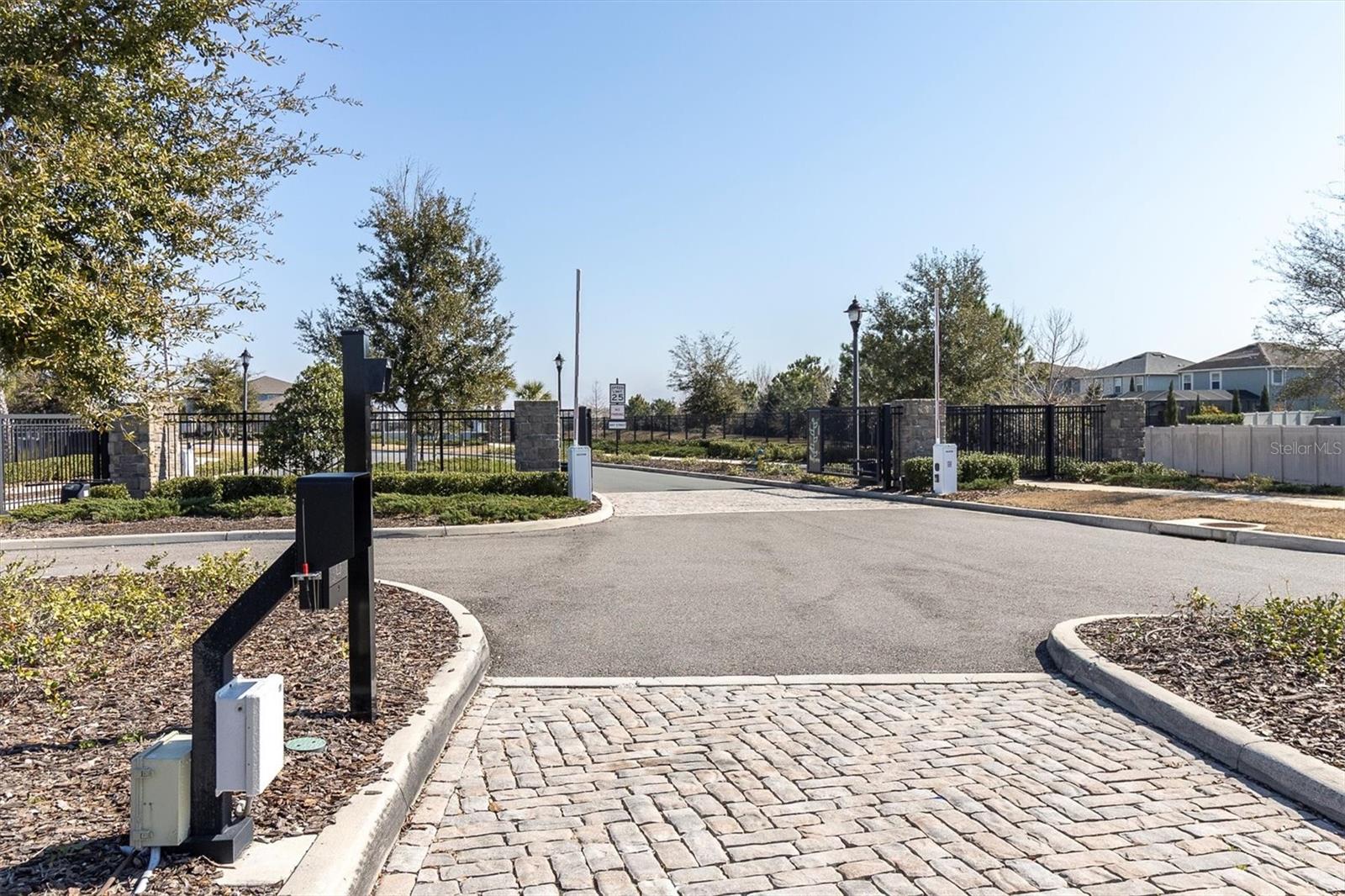 Image 45 of 46 For 19421 Monarch Wind Way