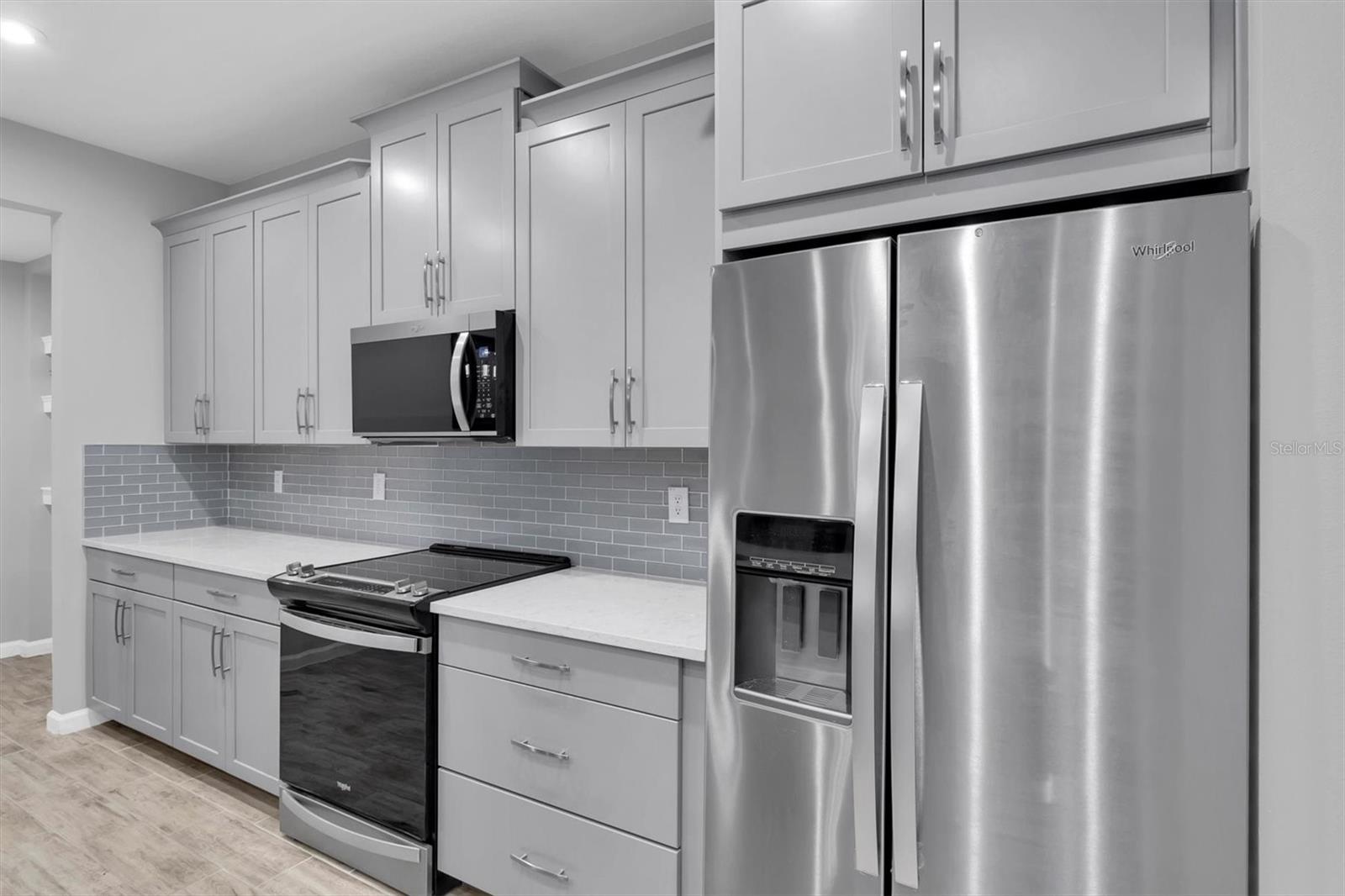 Image 7 of 46 For 19421 Monarch Wind Way