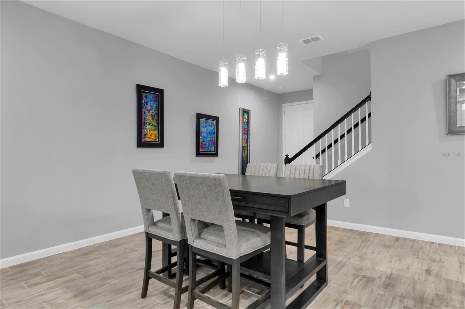 Image 8 of 46 For 19421 Monarch Wind Way