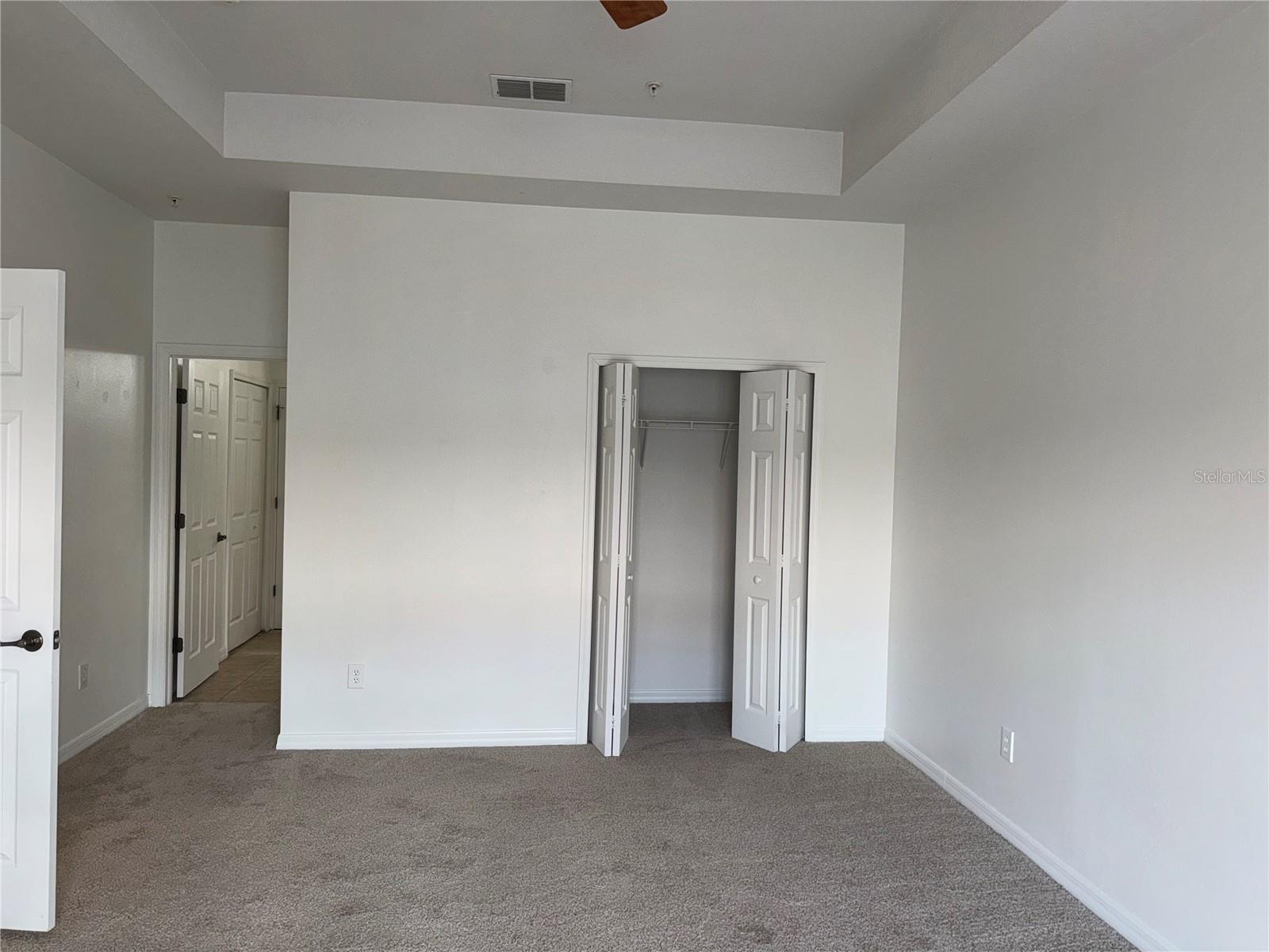 Image 14 of 26 For 21007 Sunpoint Way 202