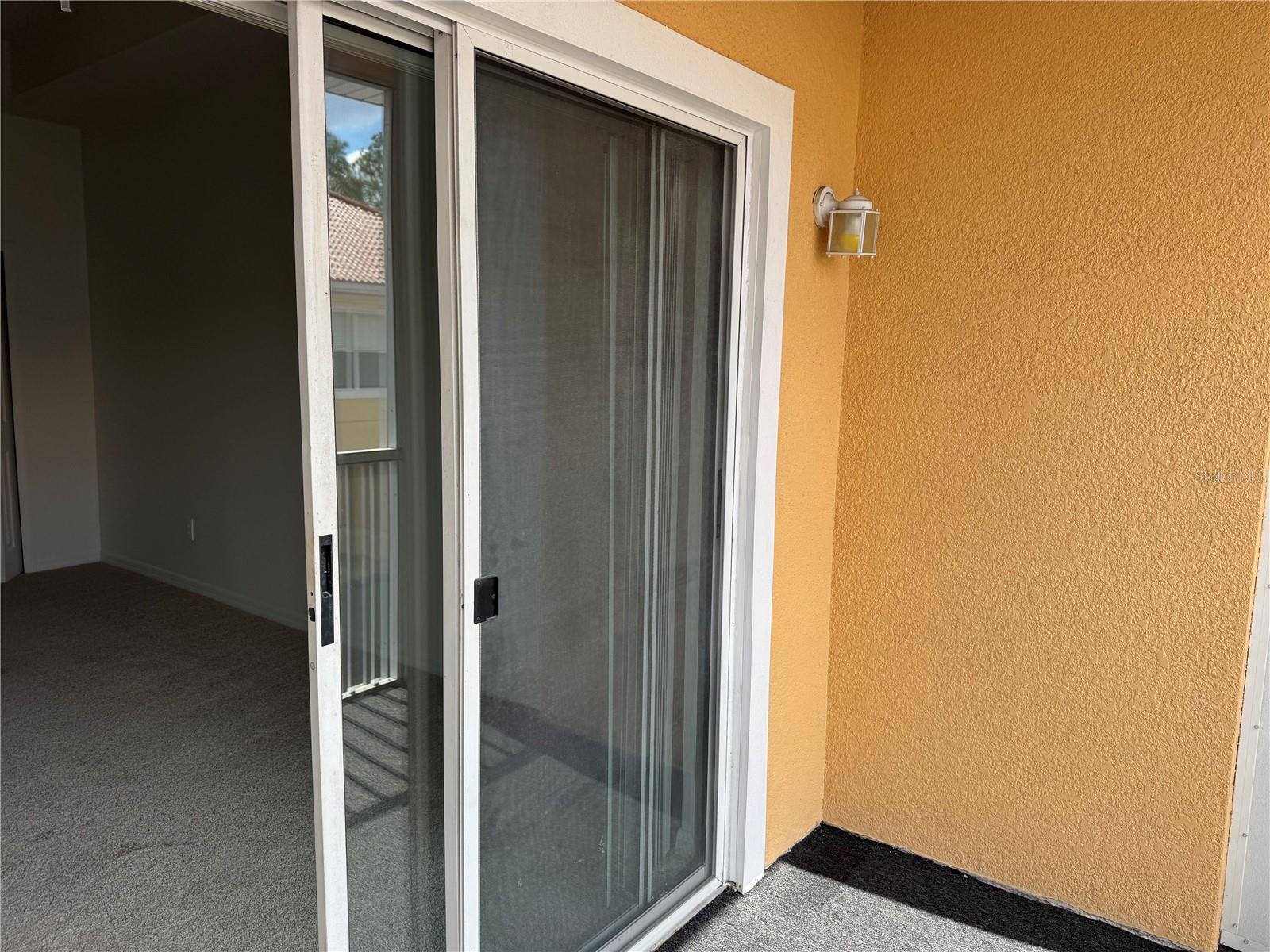 Image 16 of 26 For 21007 Sunpoint Way 202