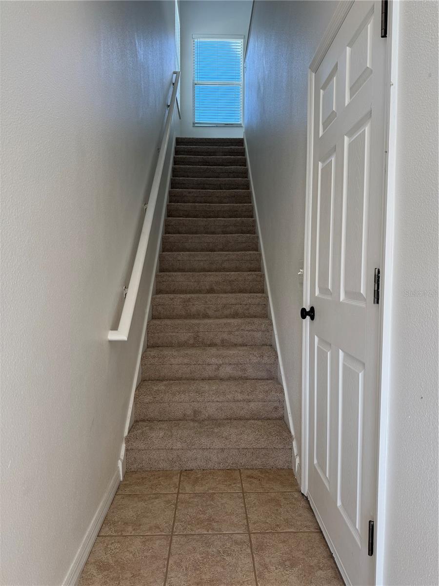 Image 25 of 26 For 21007 Sunpoint Way 202