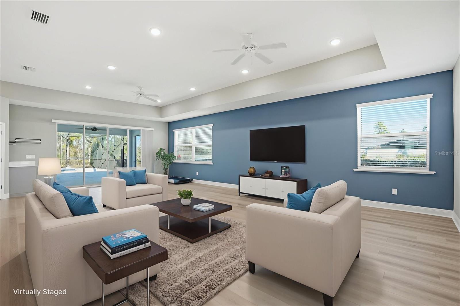 Image 10 of 78 For 9667 Pantera Loop