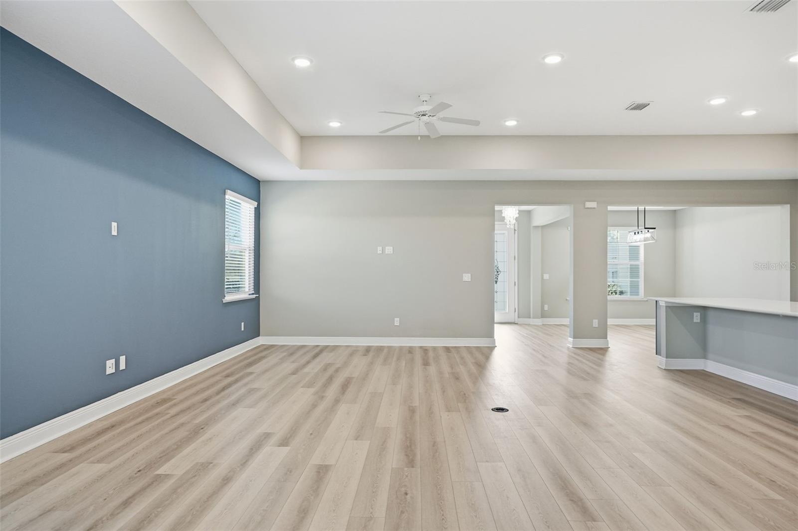 Image 11 of 78 For 9667 Pantera Loop