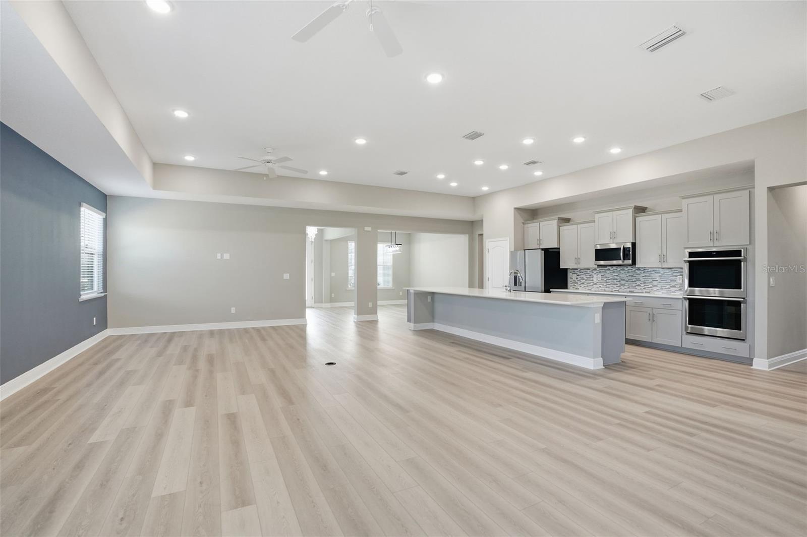 Image 12 of 78 For 9667 Pantera Loop