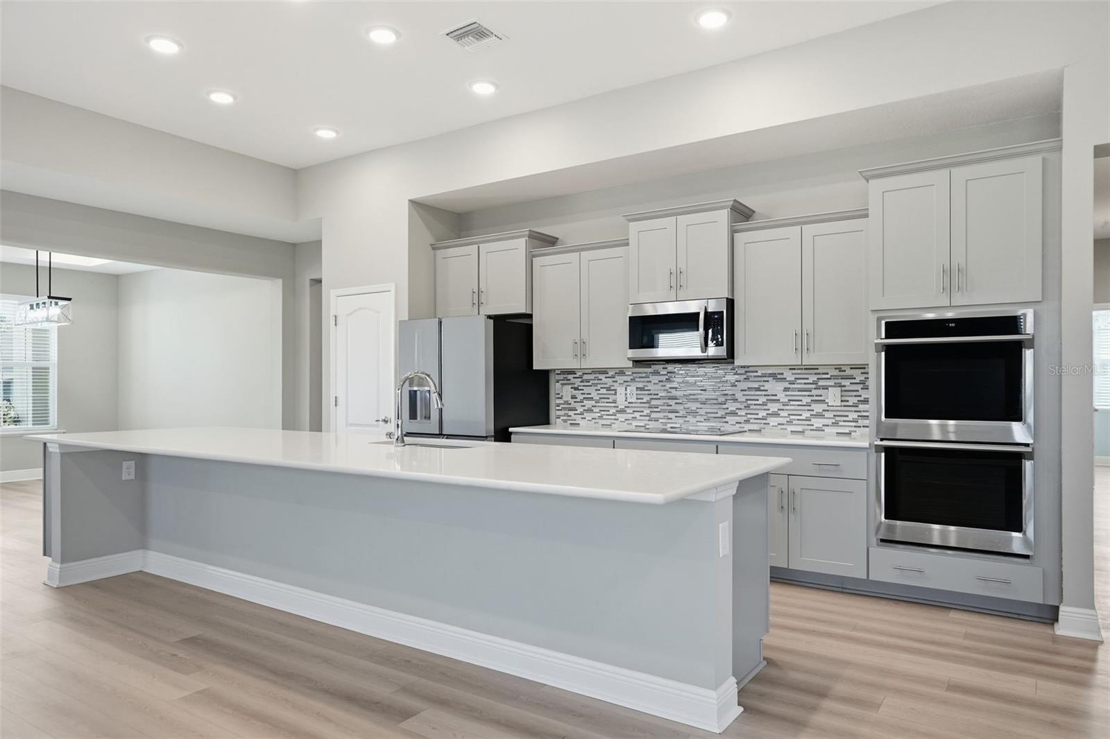 Image 13 of 78 For 9667 Pantera Loop