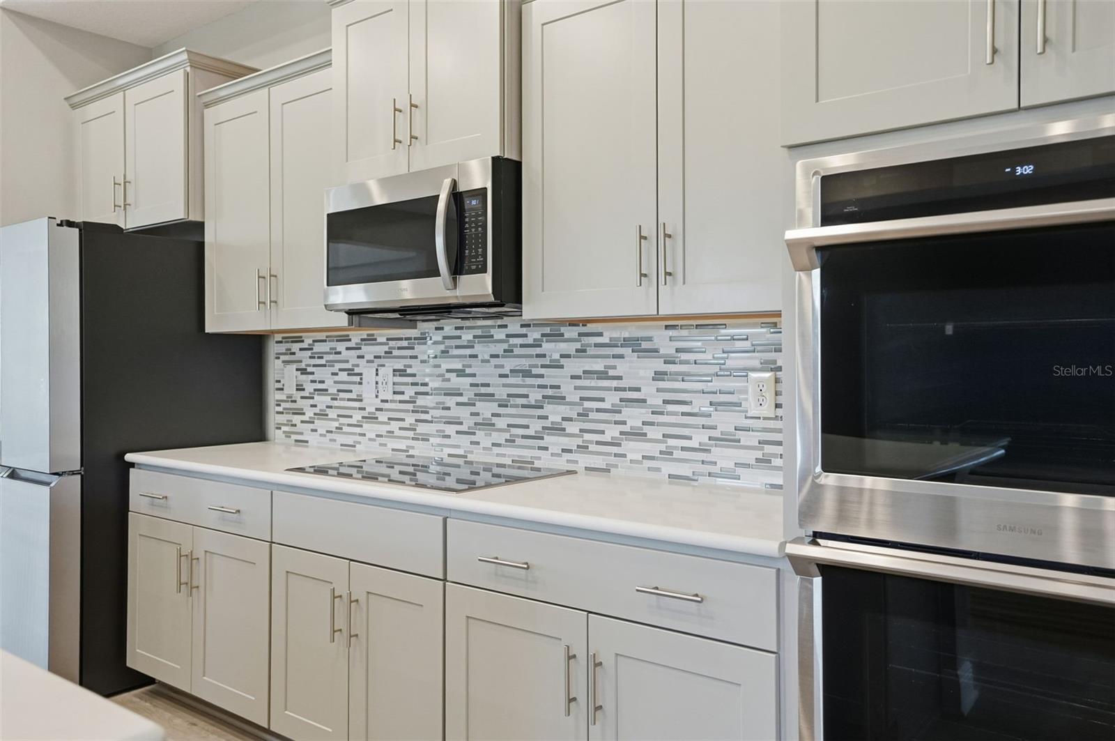 Image 14 of 78 For 9667 Pantera Loop