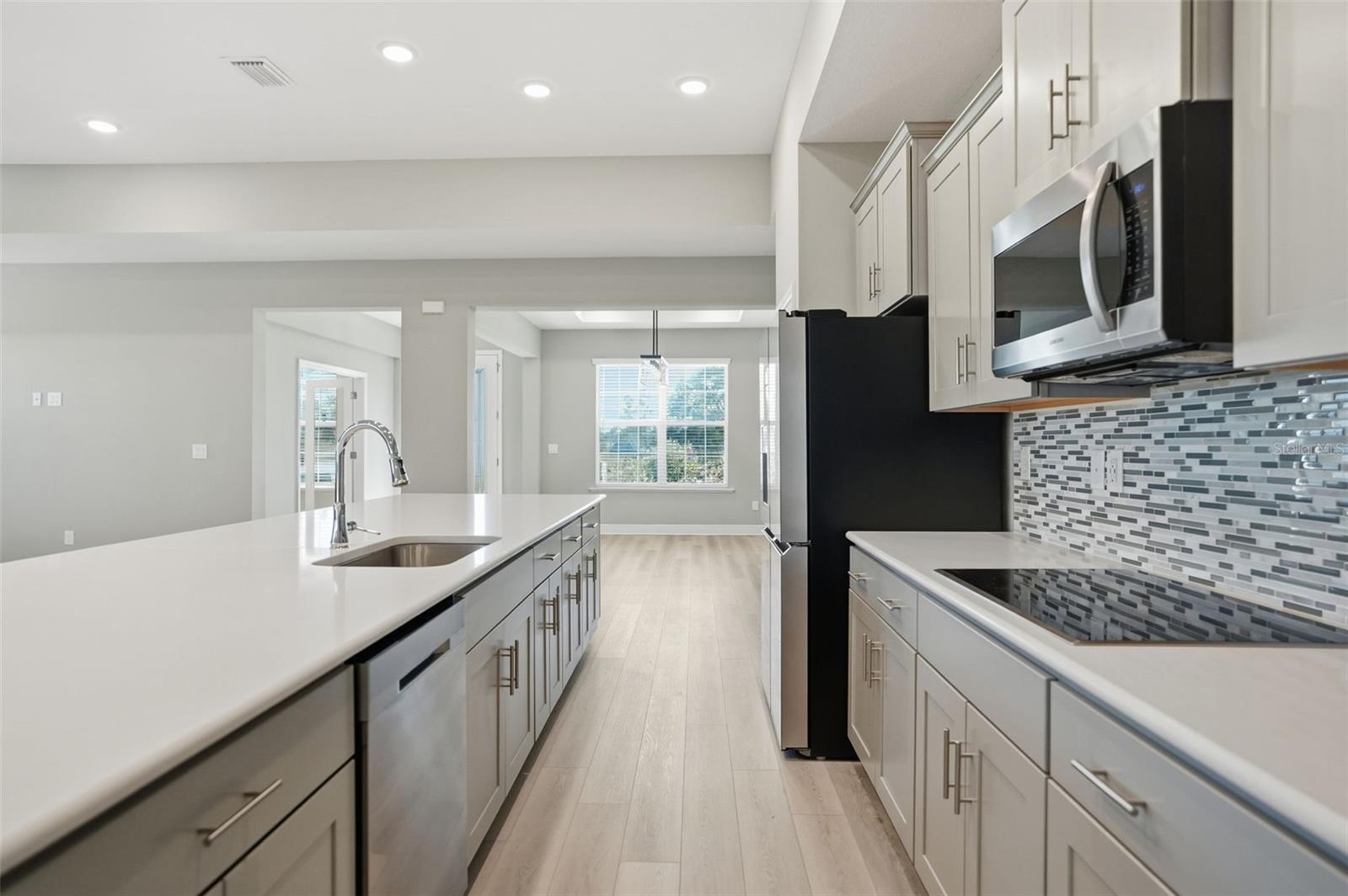 Image 15 of 78 For 9667 Pantera Loop