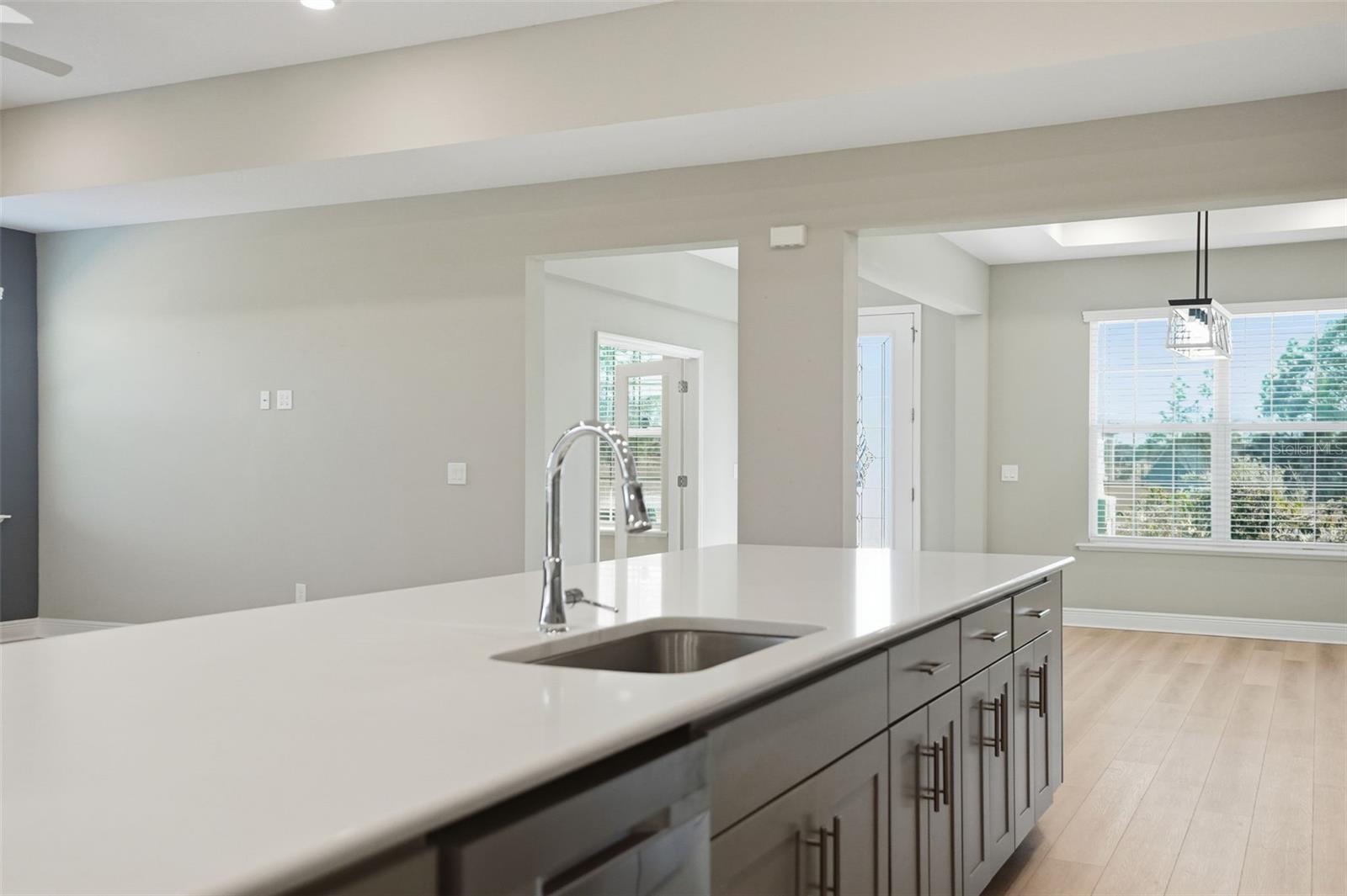 Image 16 of 78 For 9667 Pantera Loop