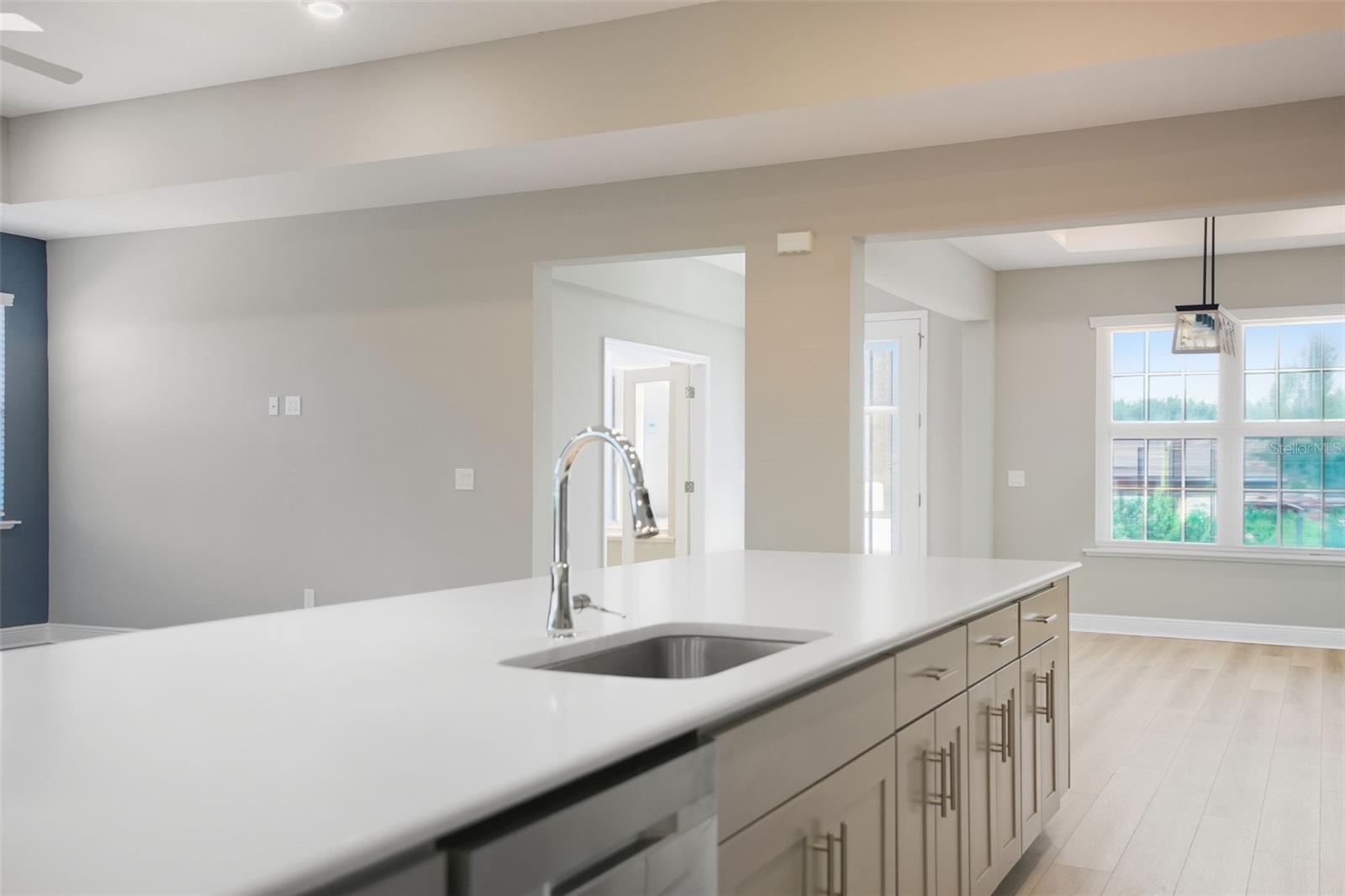 Image 17 of 78 For 9667 Pantera Loop