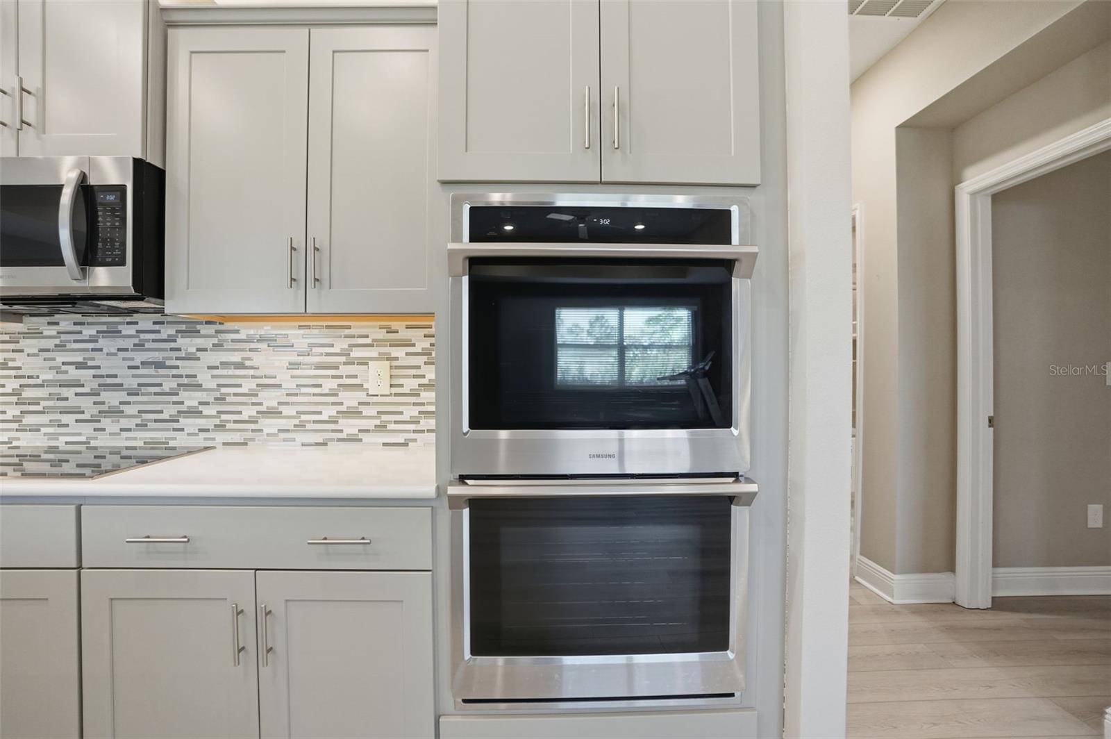 Image 18 of 78 For 9667 Pantera Loop