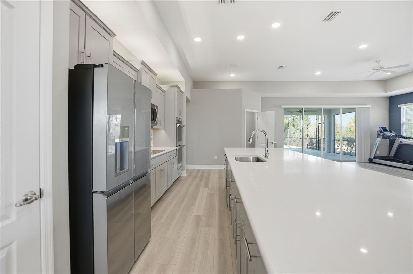 Image 20 of 78 For 9667 Pantera Loop