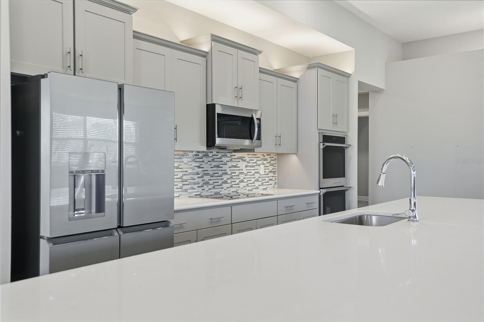 Image 21 of 78 For 9667 Pantera Loop