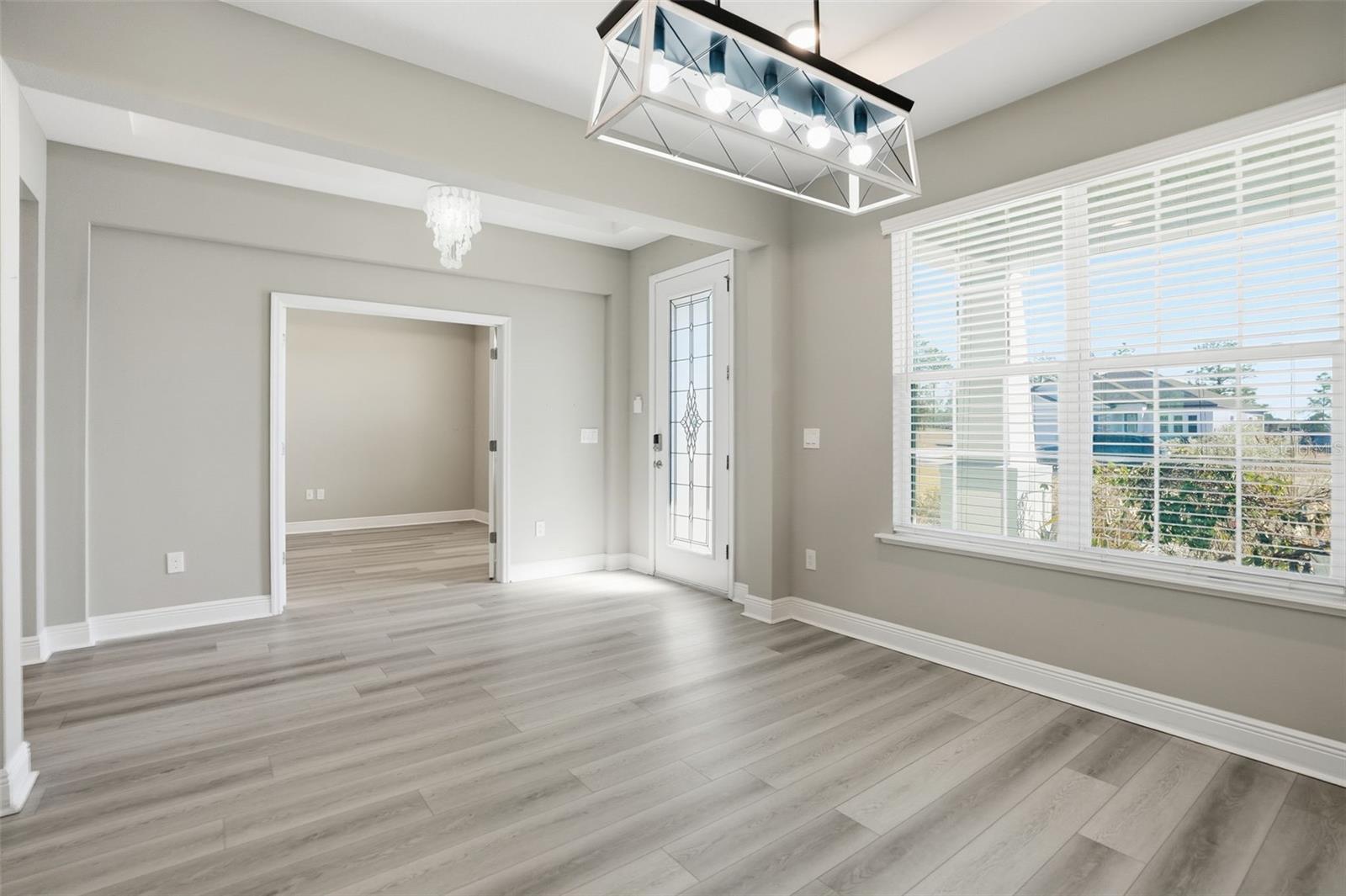 Image 22 of 78 For 9667 Pantera Loop