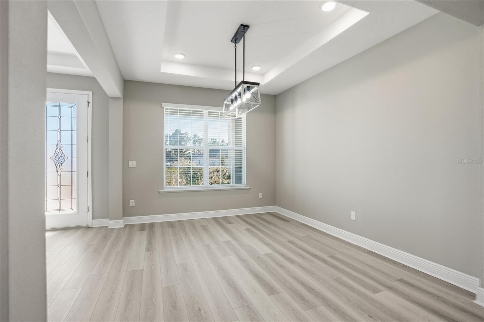 Image 23 of 78 For 9667 Pantera Loop