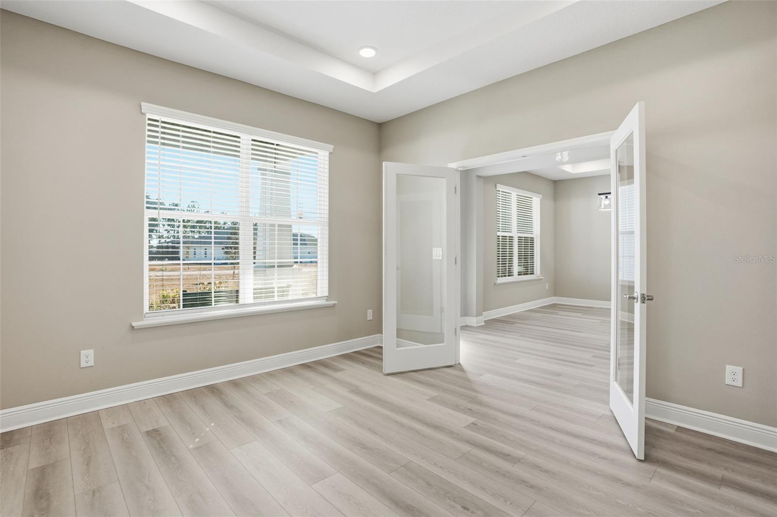 Image 27 of 78 For 9667 Pantera Loop