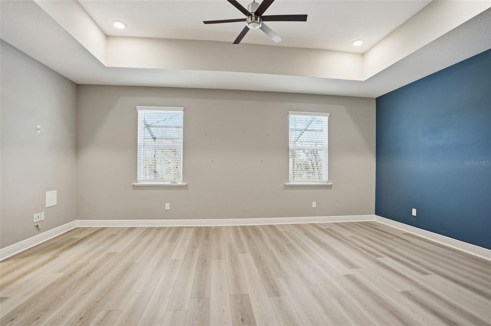 Image 28 of 78 For 9667 Pantera Loop