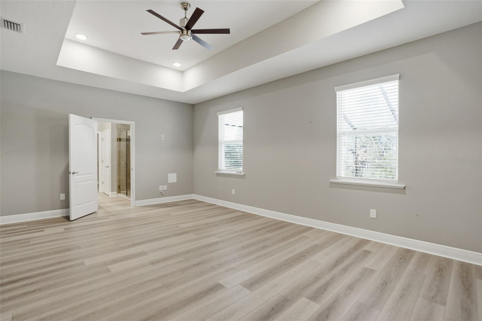 Image 29 of 78 For 9667 Pantera Loop