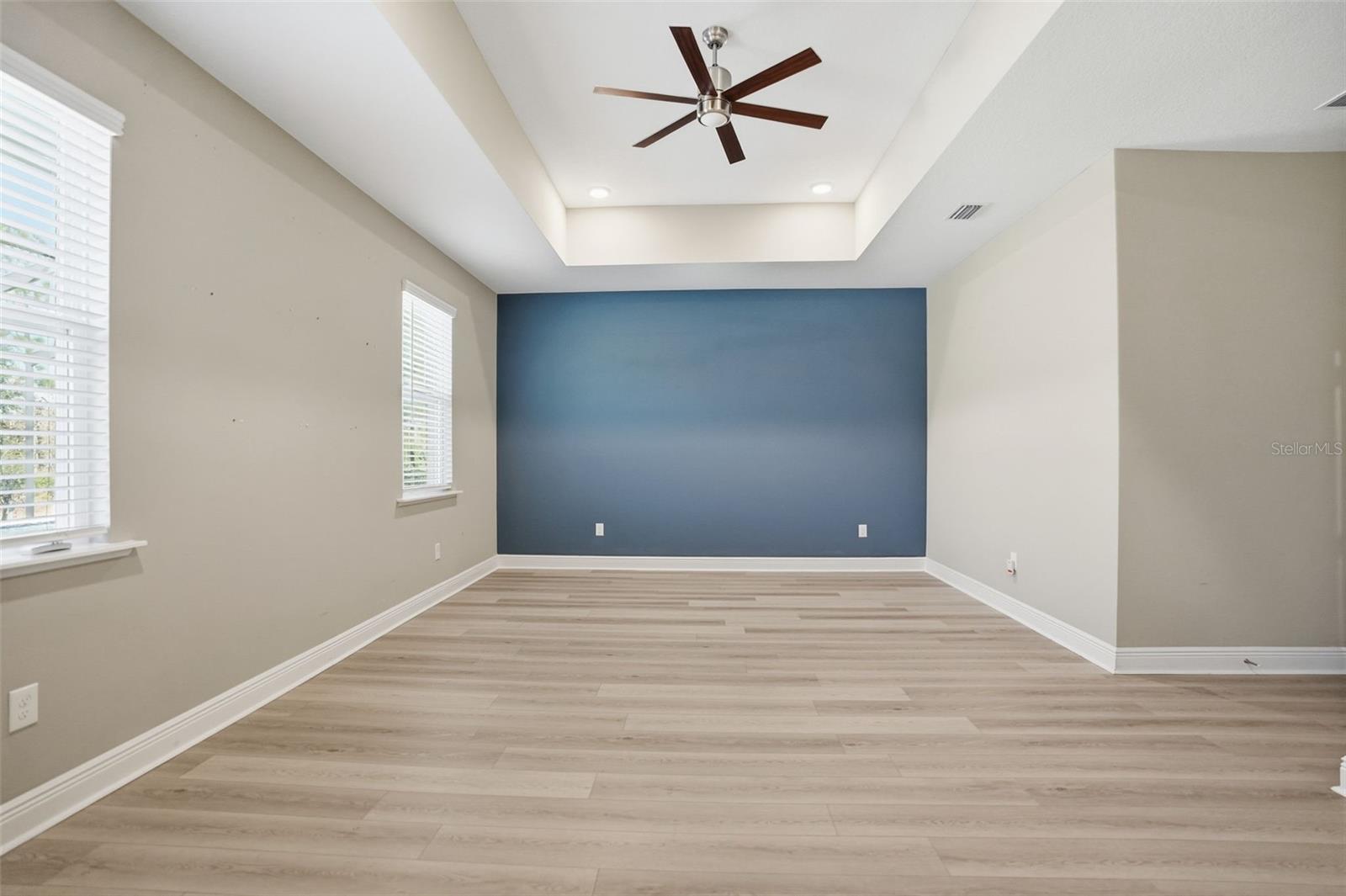 Image 30 of 78 For 9667 Pantera Loop