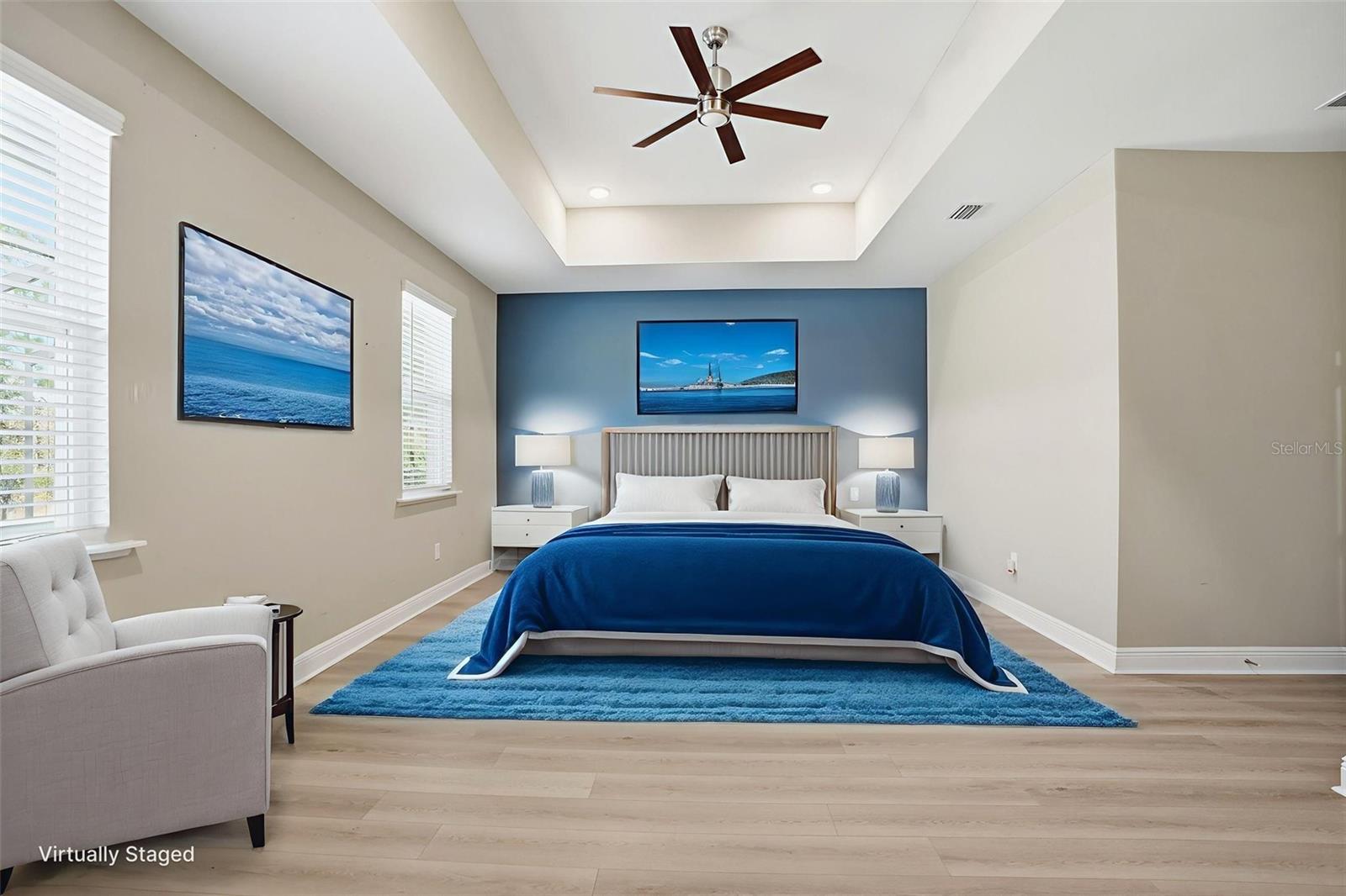 Image 31 of 78 For 9667 Pantera Loop