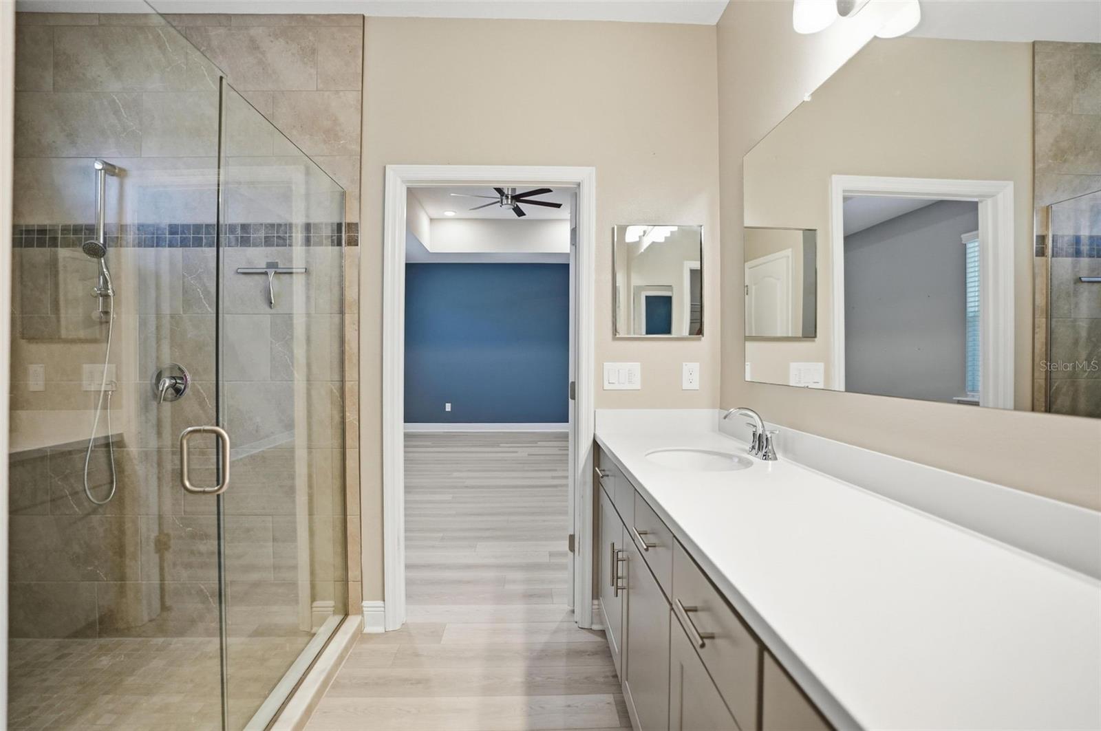 Image 32 of 78 For 9667 Pantera Loop