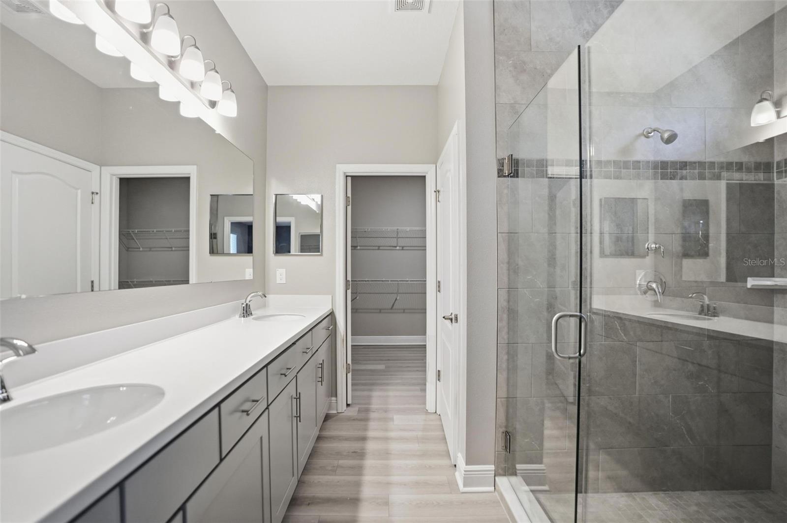 Image 33 of 78 For 9667 Pantera Loop