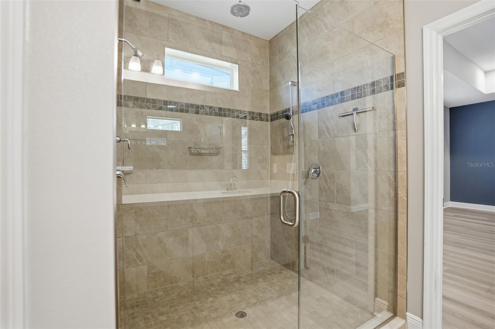 Image 34 of 78 For 9667 Pantera Loop