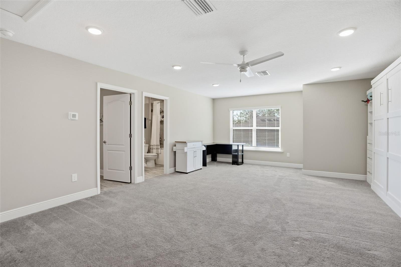 Image 35 of 78 For 9667 Pantera Loop