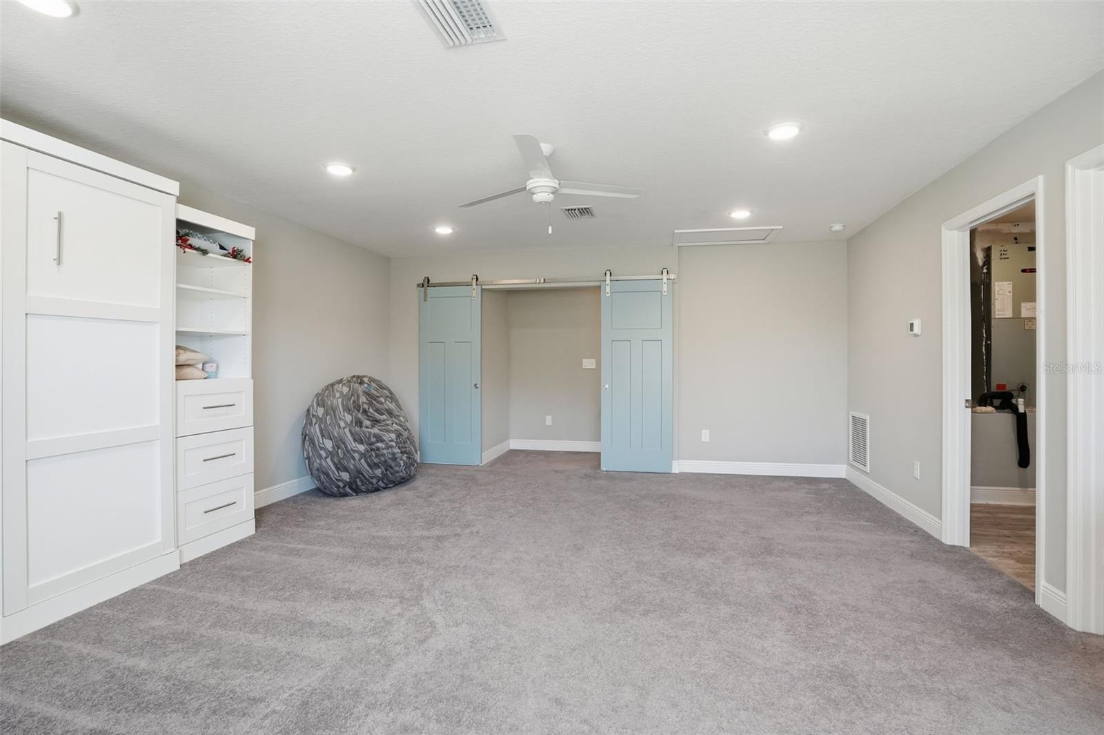 Image 36 of 78 For 9667 Pantera Loop