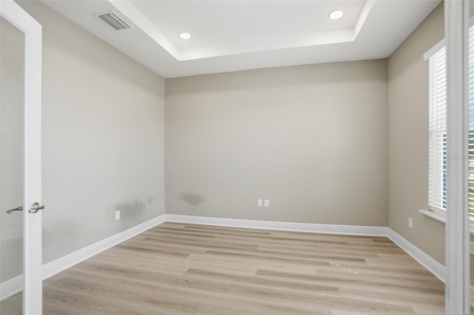 Image 37 of 78 For 9667 Pantera Loop