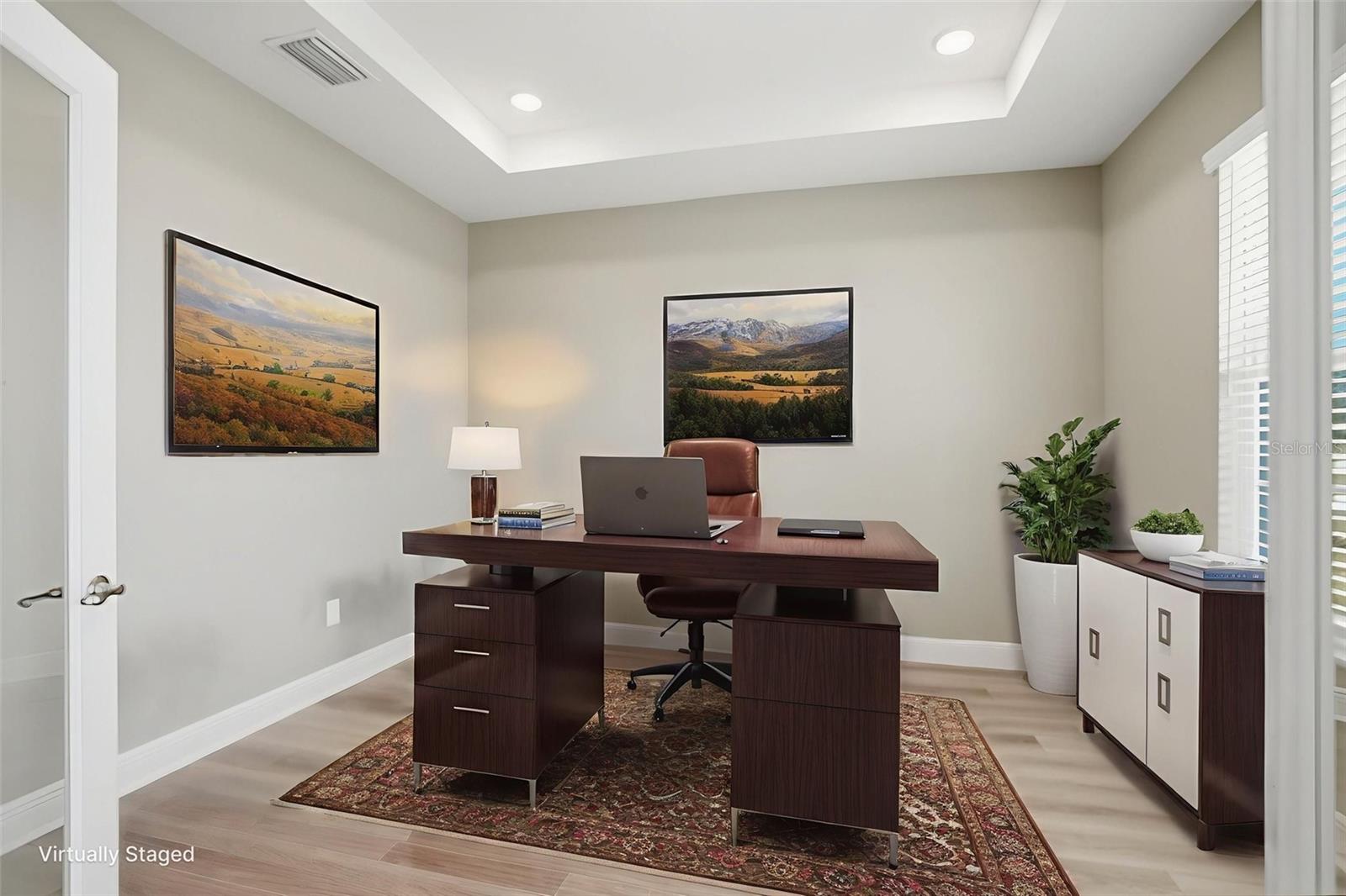 Image 38 of 78 For 9667 Pantera Loop