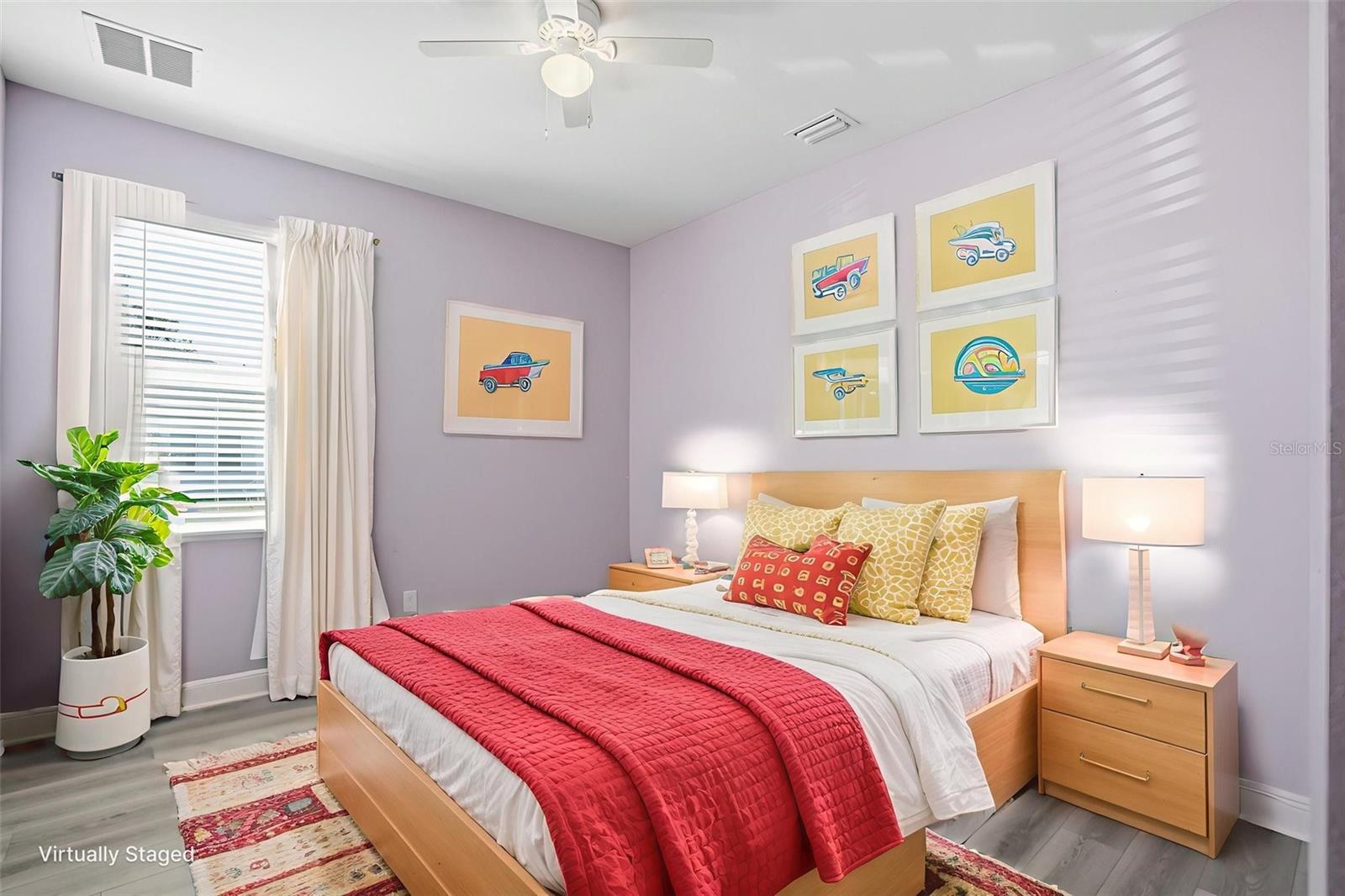 Image 40 of 78 For 9667 Pantera Loop