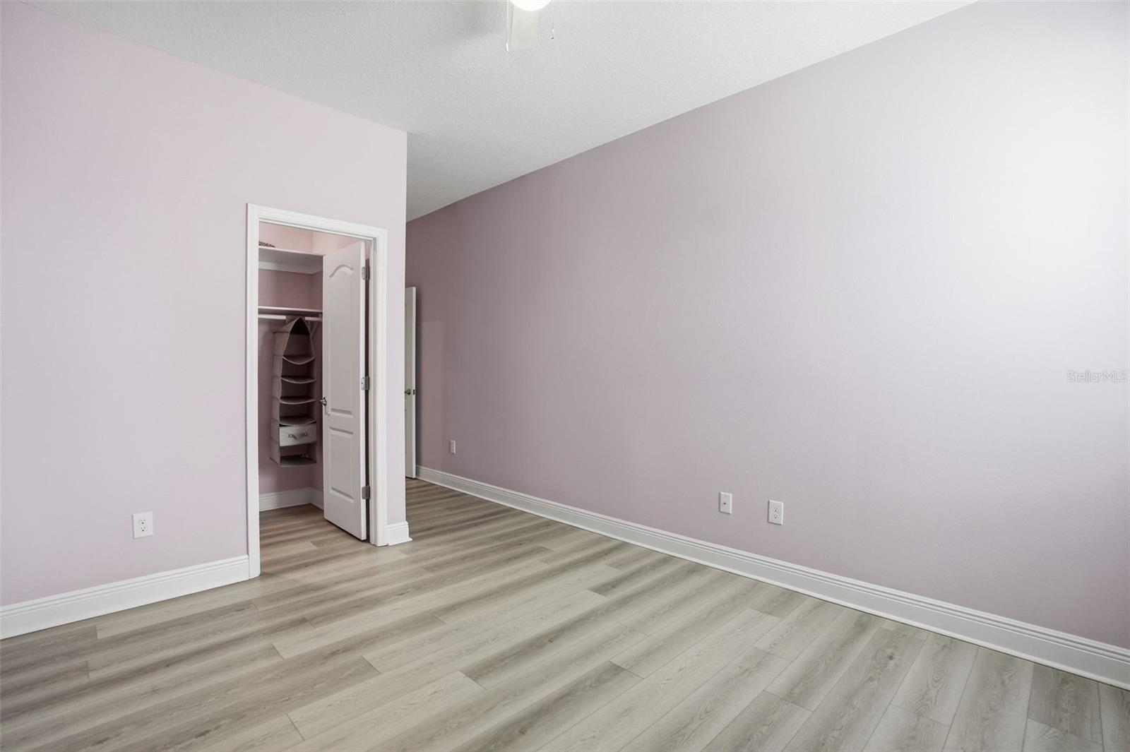 Image 41 of 78 For 9667 Pantera Loop