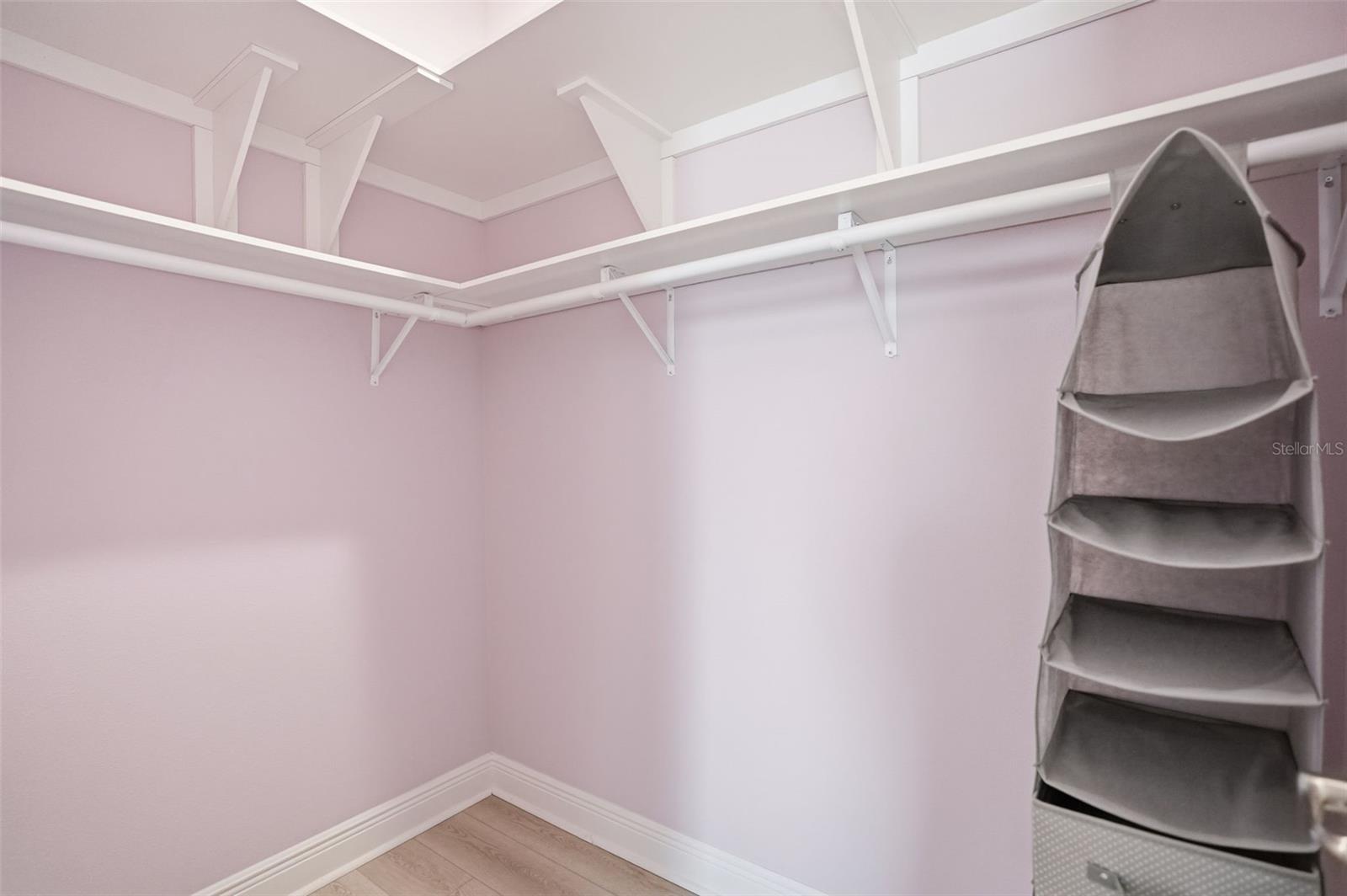 Image 43 of 78 For 9667 Pantera Loop