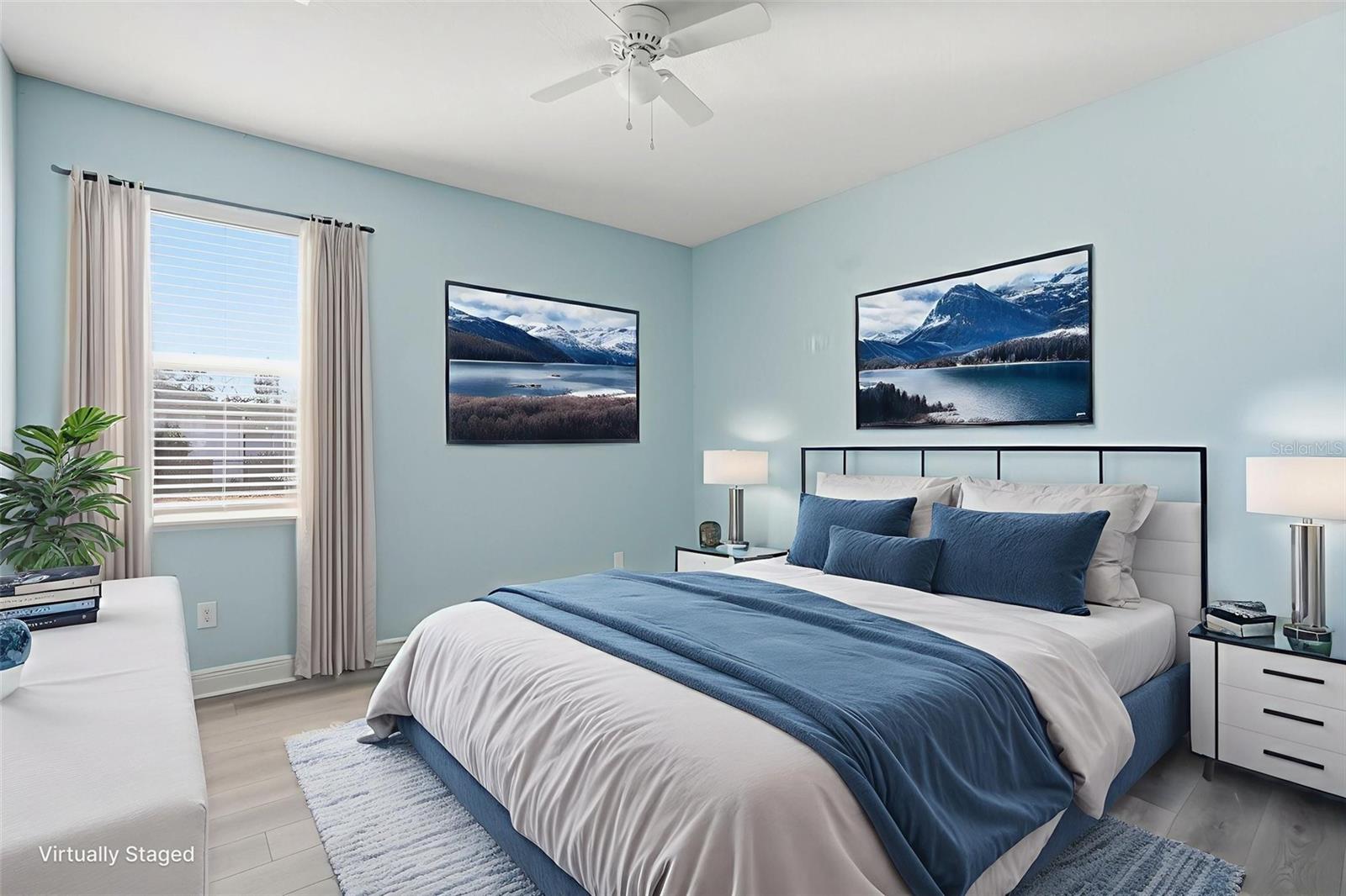 Image 45 of 78 For 9667 Pantera Loop