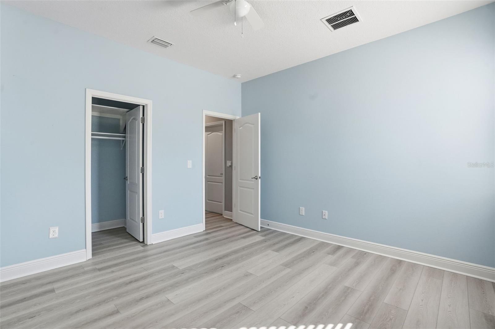 Image 46 of 78 For 9667 Pantera Loop