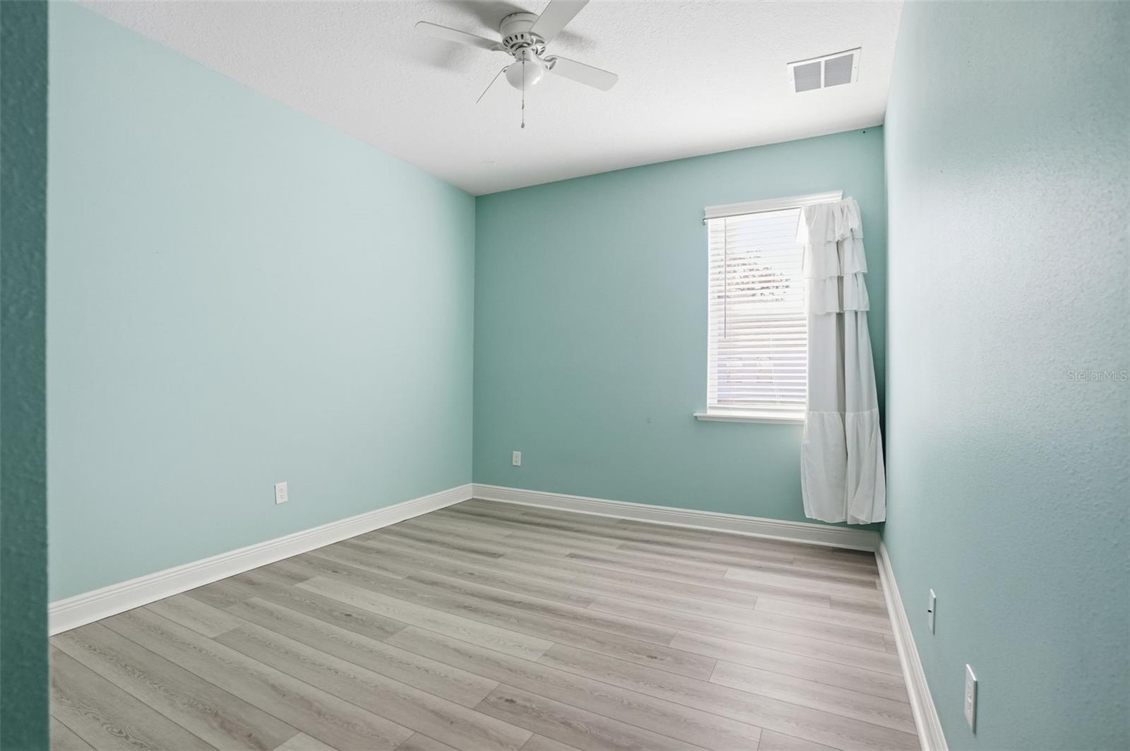 Image 47 of 78 For 9667 Pantera Loop