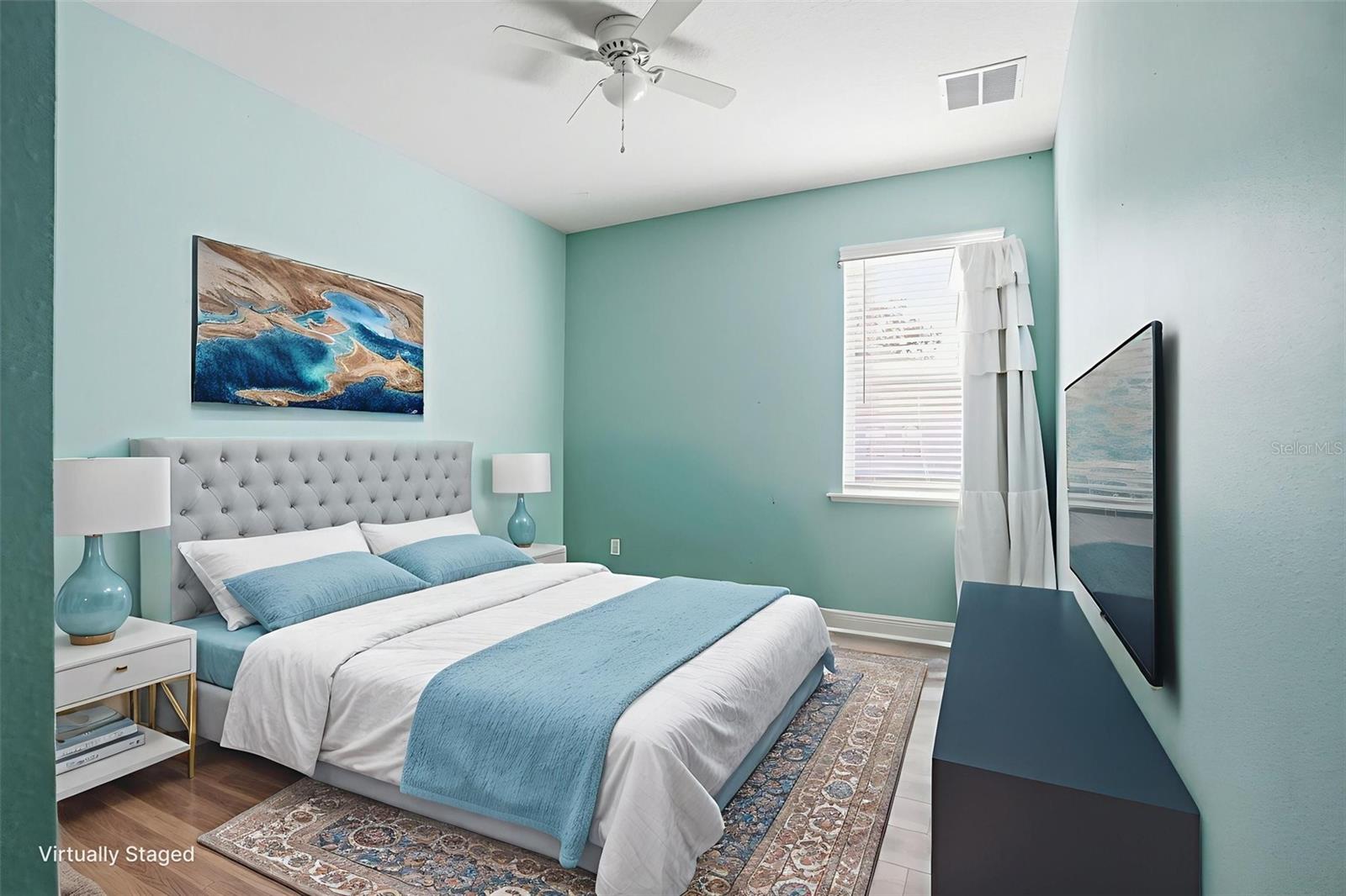 Image 48 of 78 For 9667 Pantera Loop