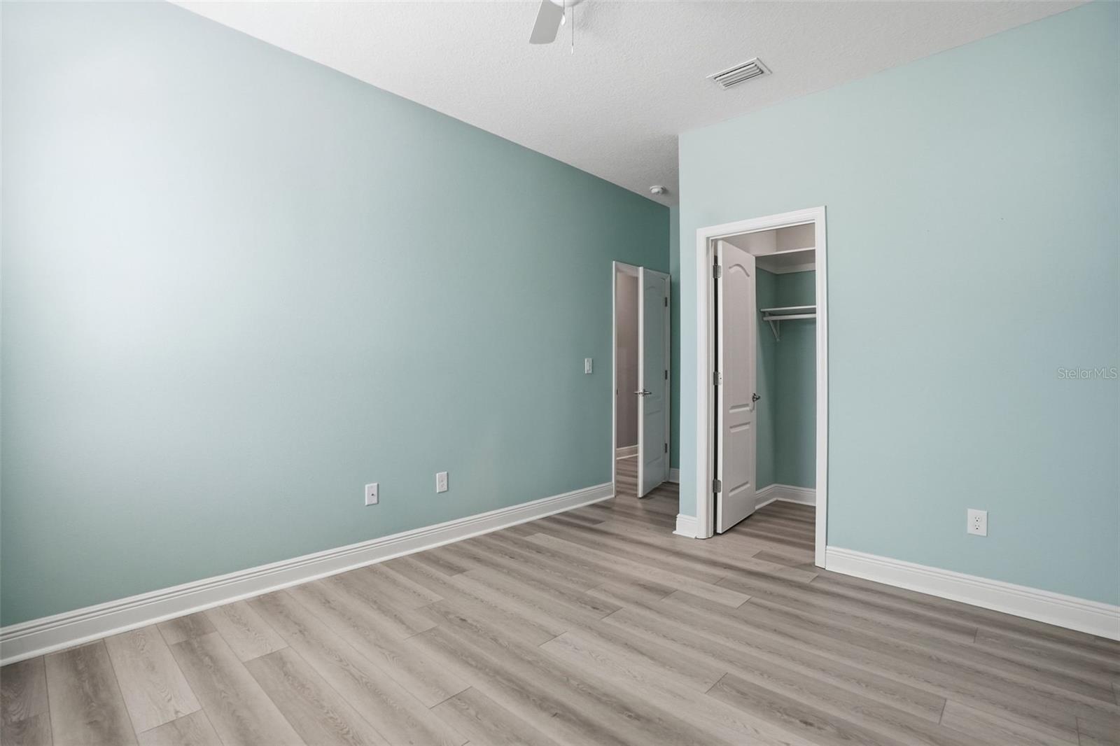 Image 49 of 78 For 9667 Pantera Loop