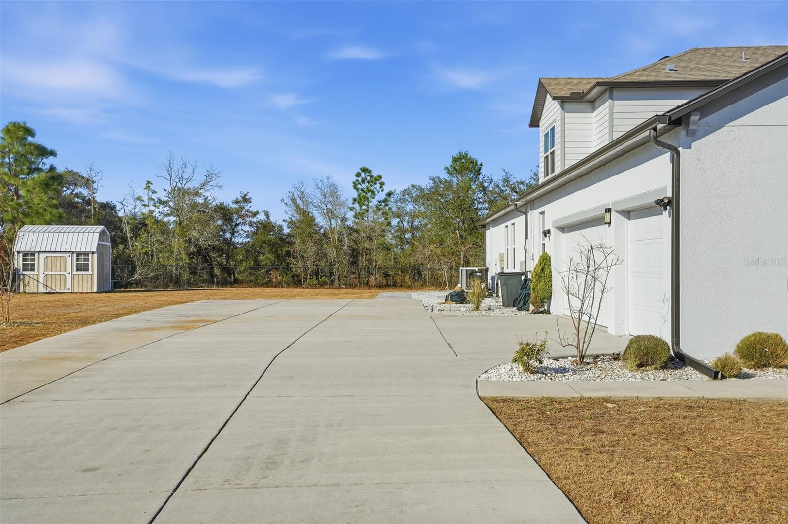 Image 5 of 78 For 9667 Pantera Loop