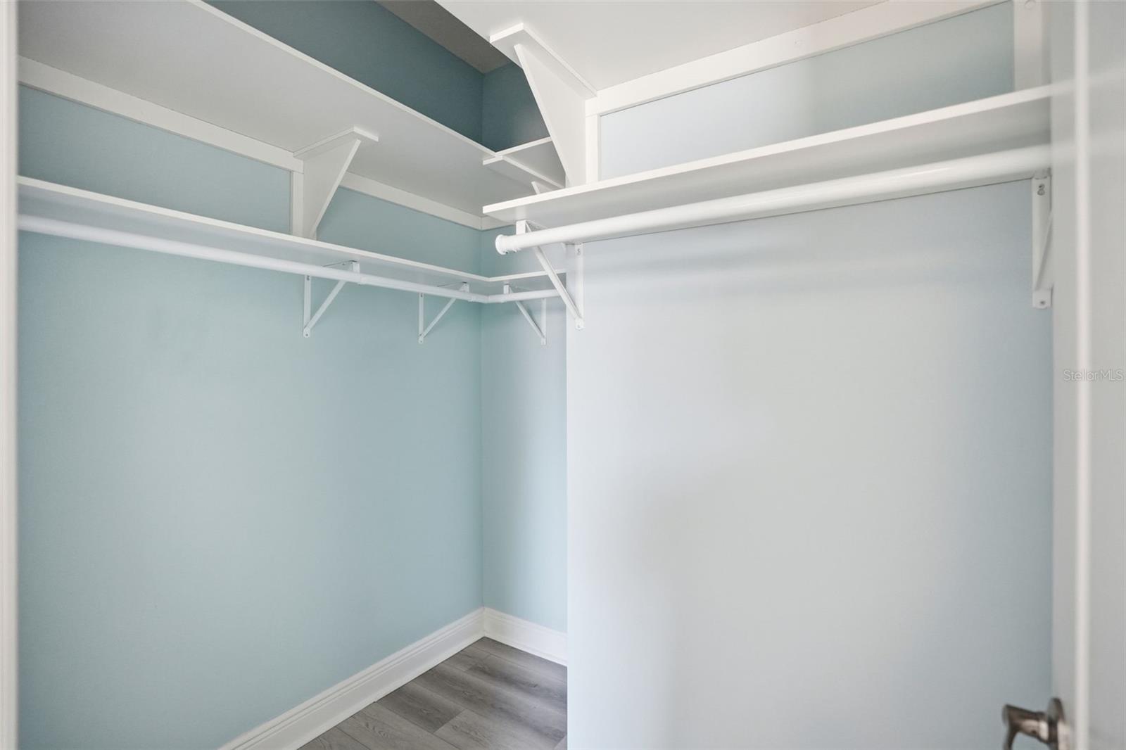 Image 50 of 78 For 9667 Pantera Loop