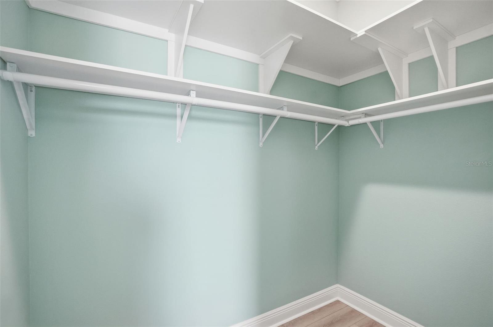 Image 51 of 78 For 9667 Pantera Loop