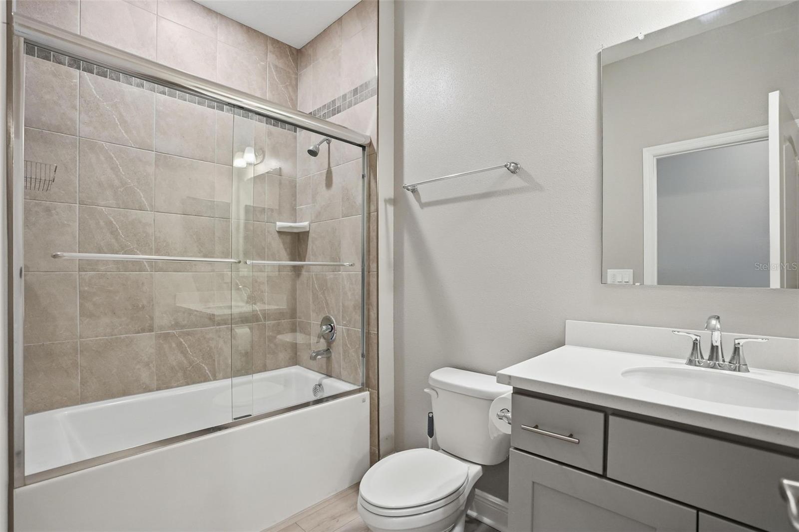 Image 52 of 78 For 9667 Pantera Loop