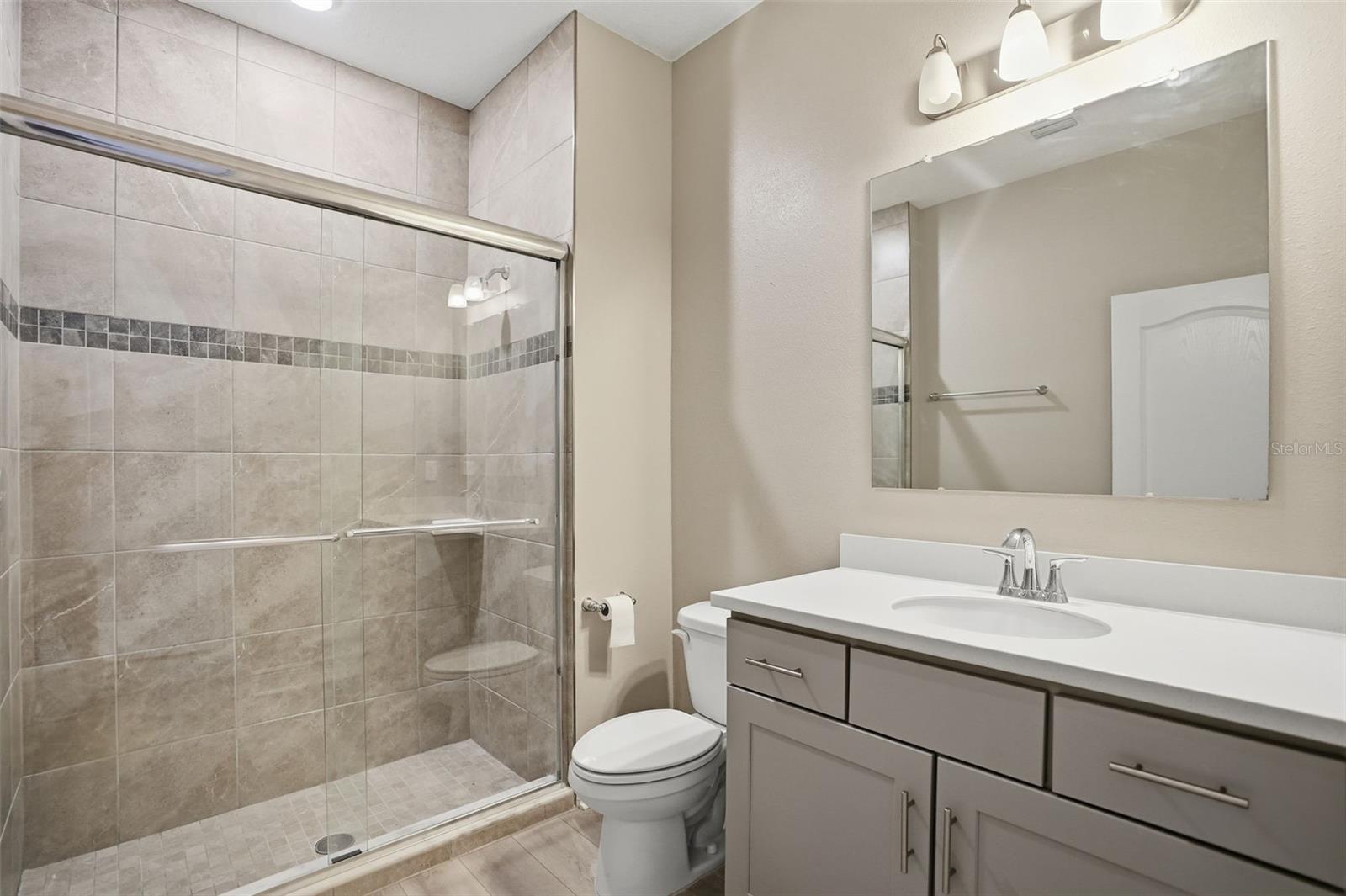 Image 53 of 78 For 9667 Pantera Loop