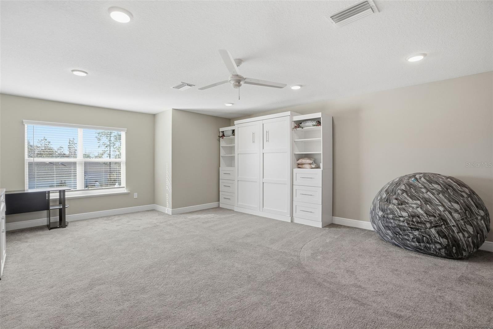 Image 54 of 78 For 9667 Pantera Loop