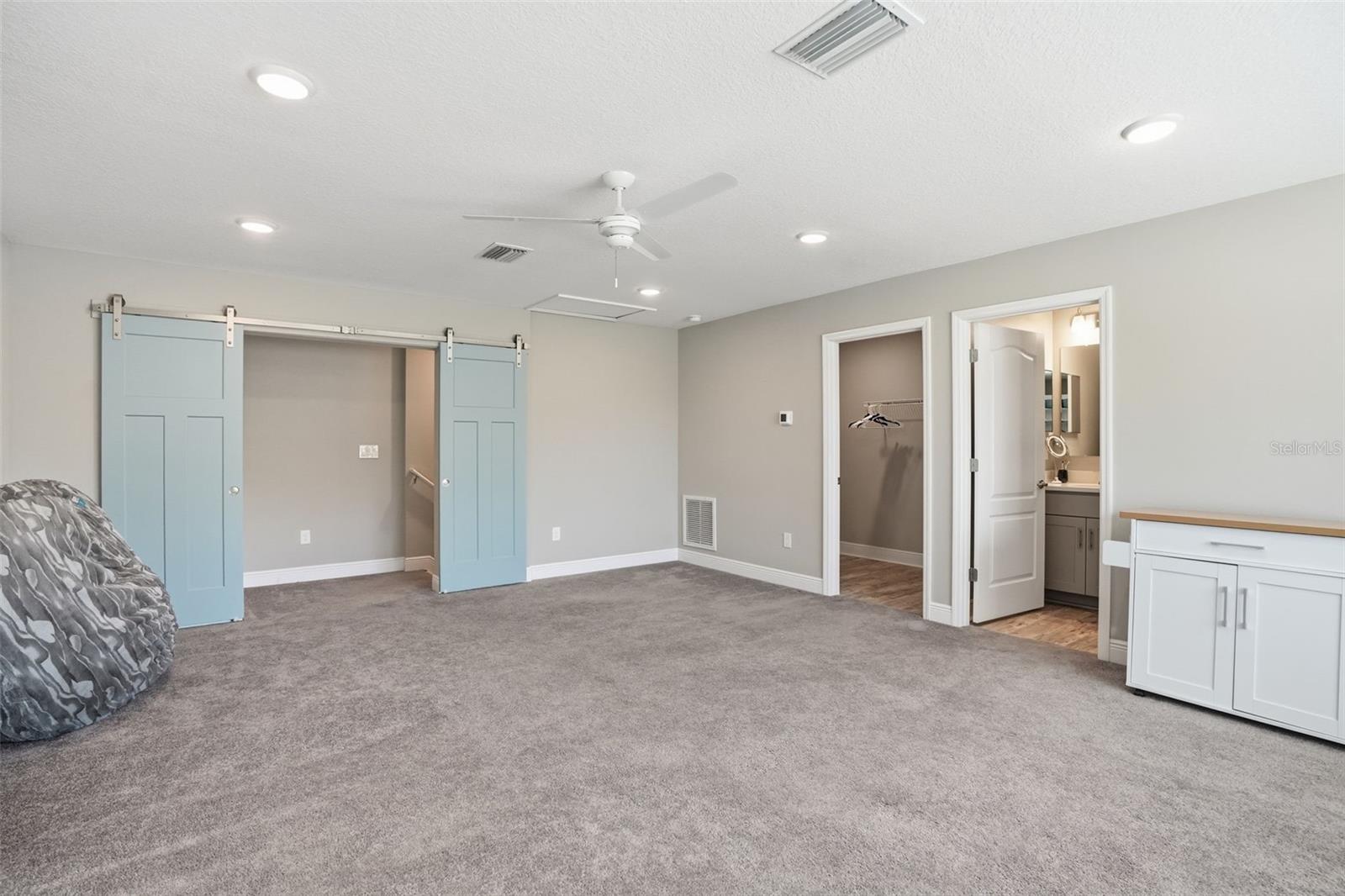 Image 55 of 78 For 9667 Pantera Loop