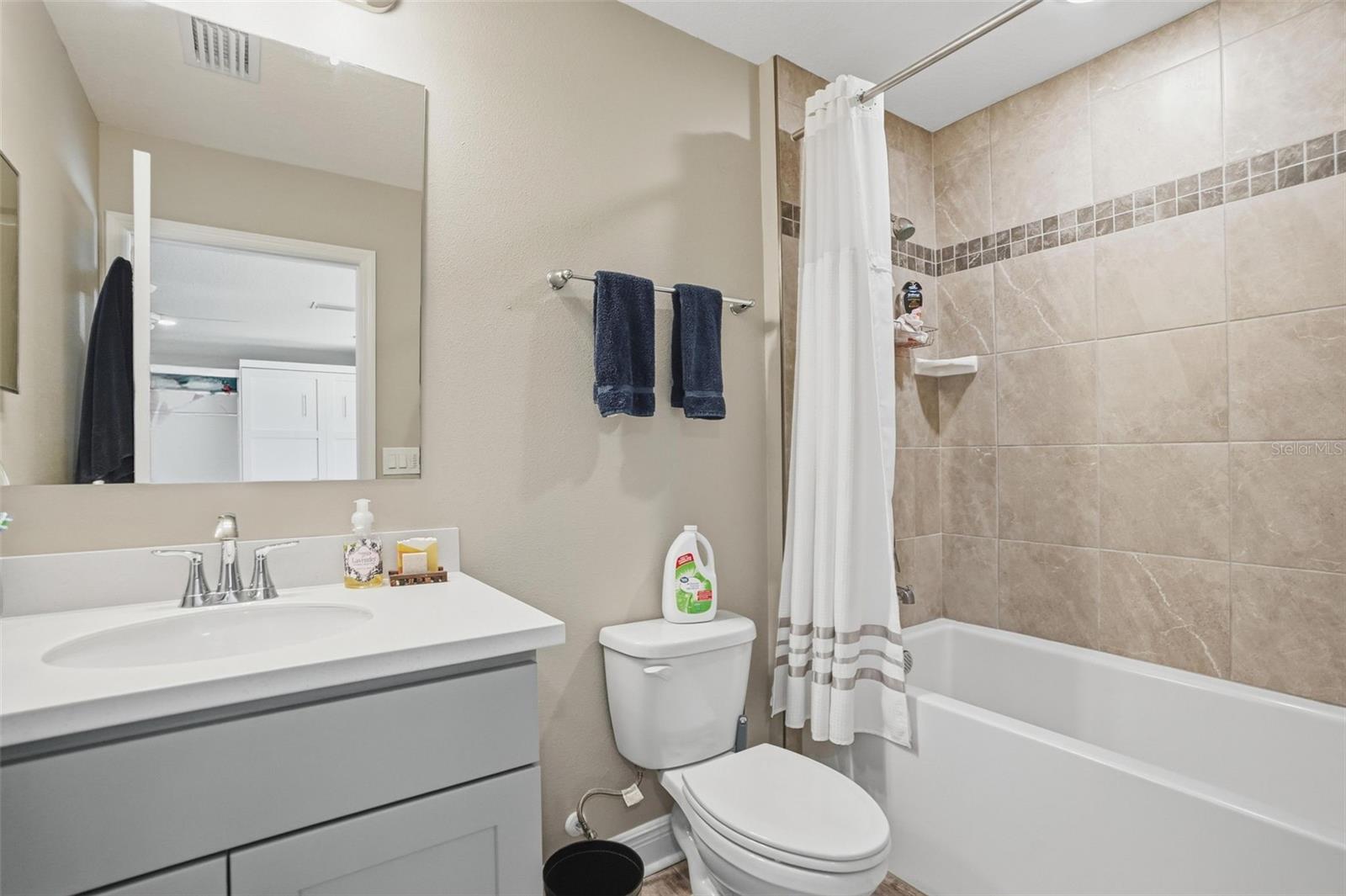 Image 57 of 78 For 9667 Pantera Loop